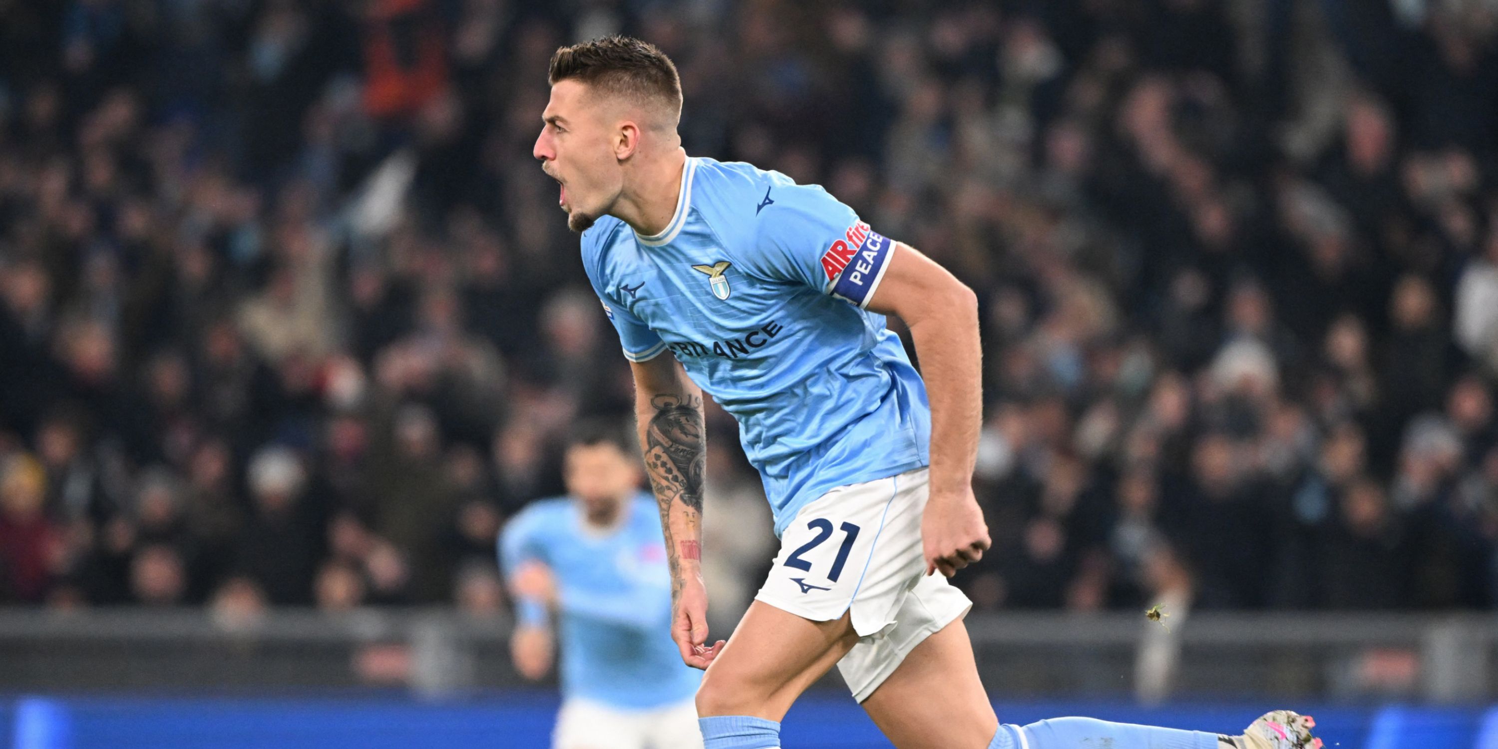 sergej-milinkovic-savic-lazio-premier-league