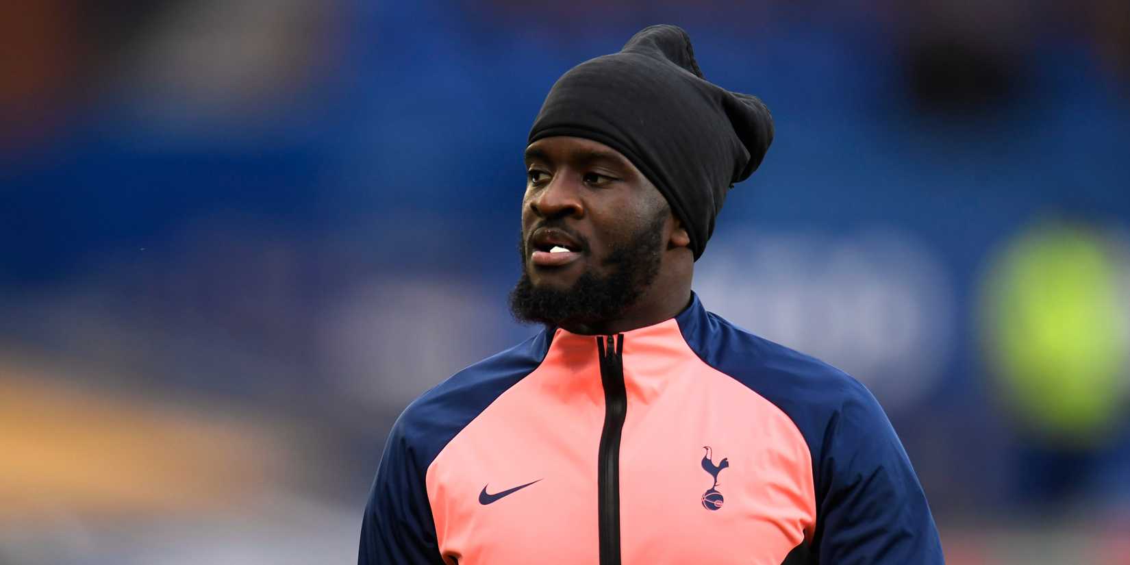 tanguy-ndombele-tottenham-hotspur-transfer-hojbjerg-pochettino