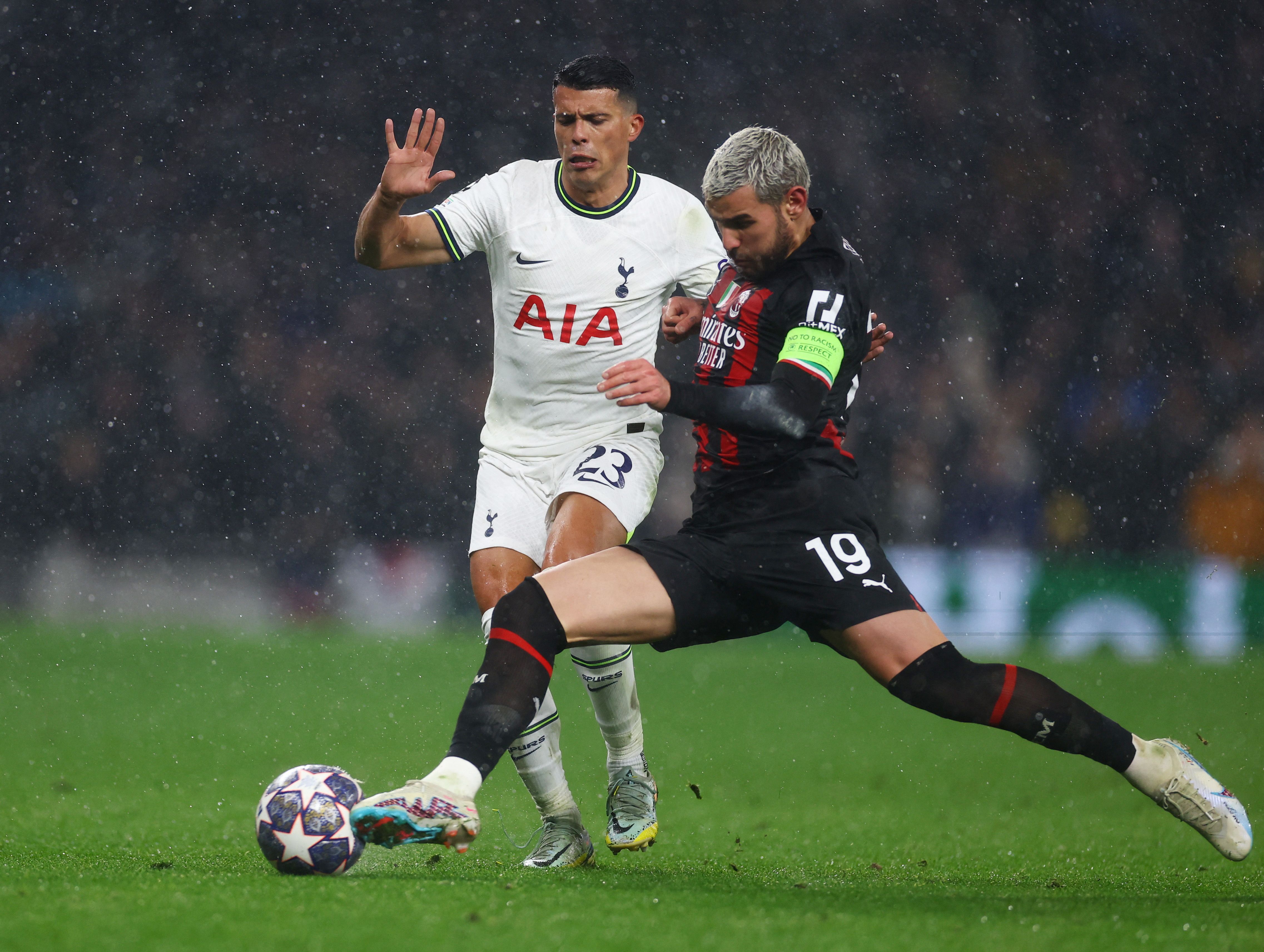 Arsenal Ready Big Bid for £70M Star