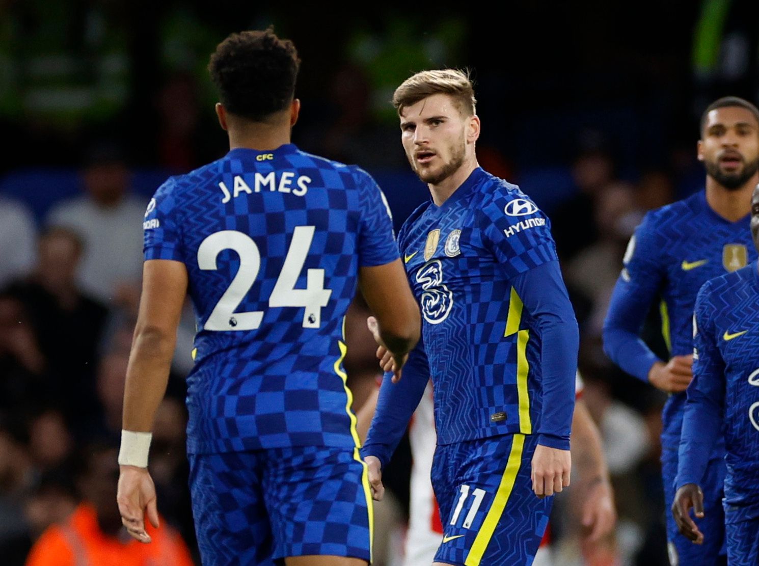 Timo-Werner-Chelsea-Spurs-David