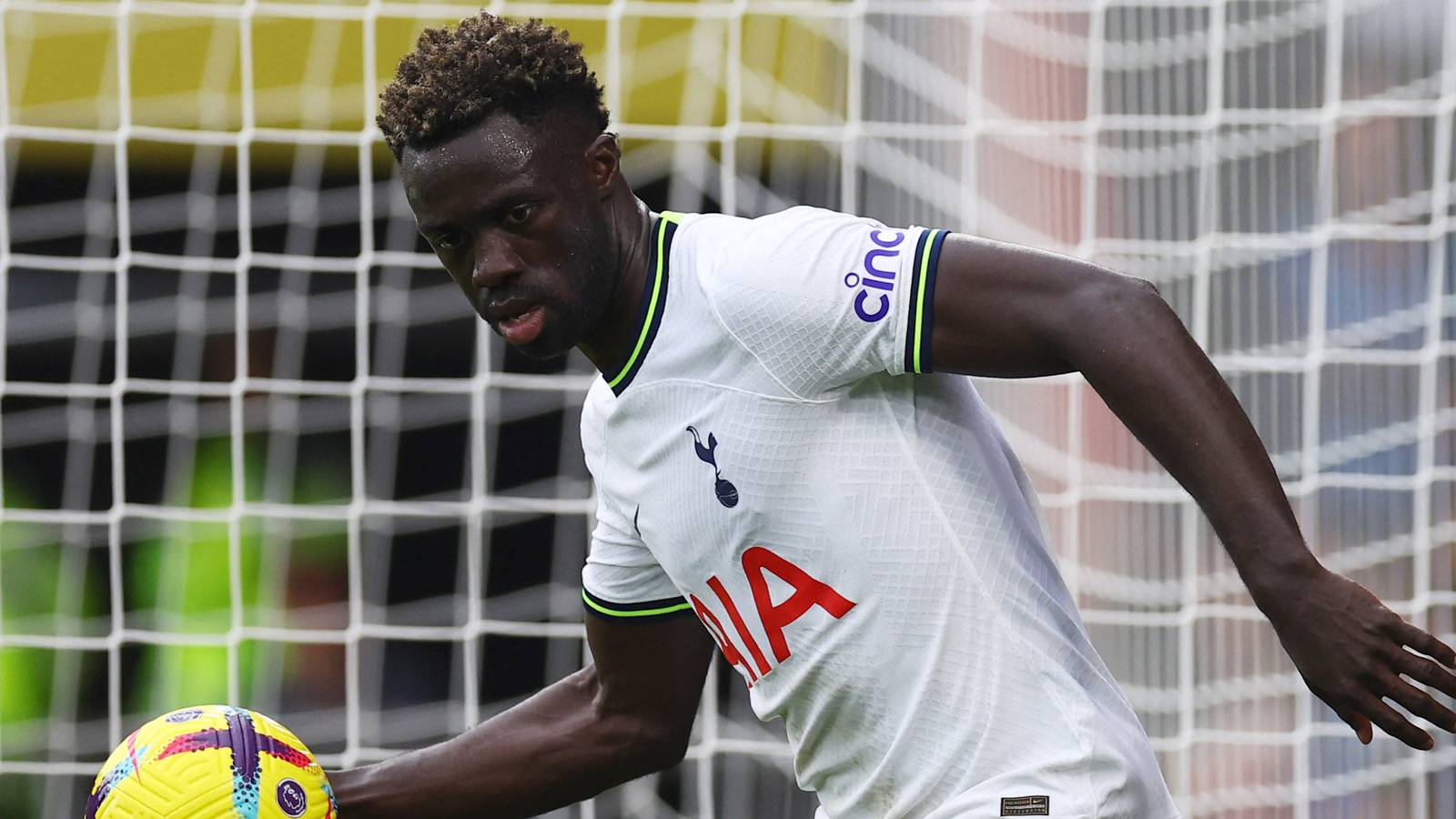 Tottenham: Spurs Now Agree To Sell "Reliable" Star