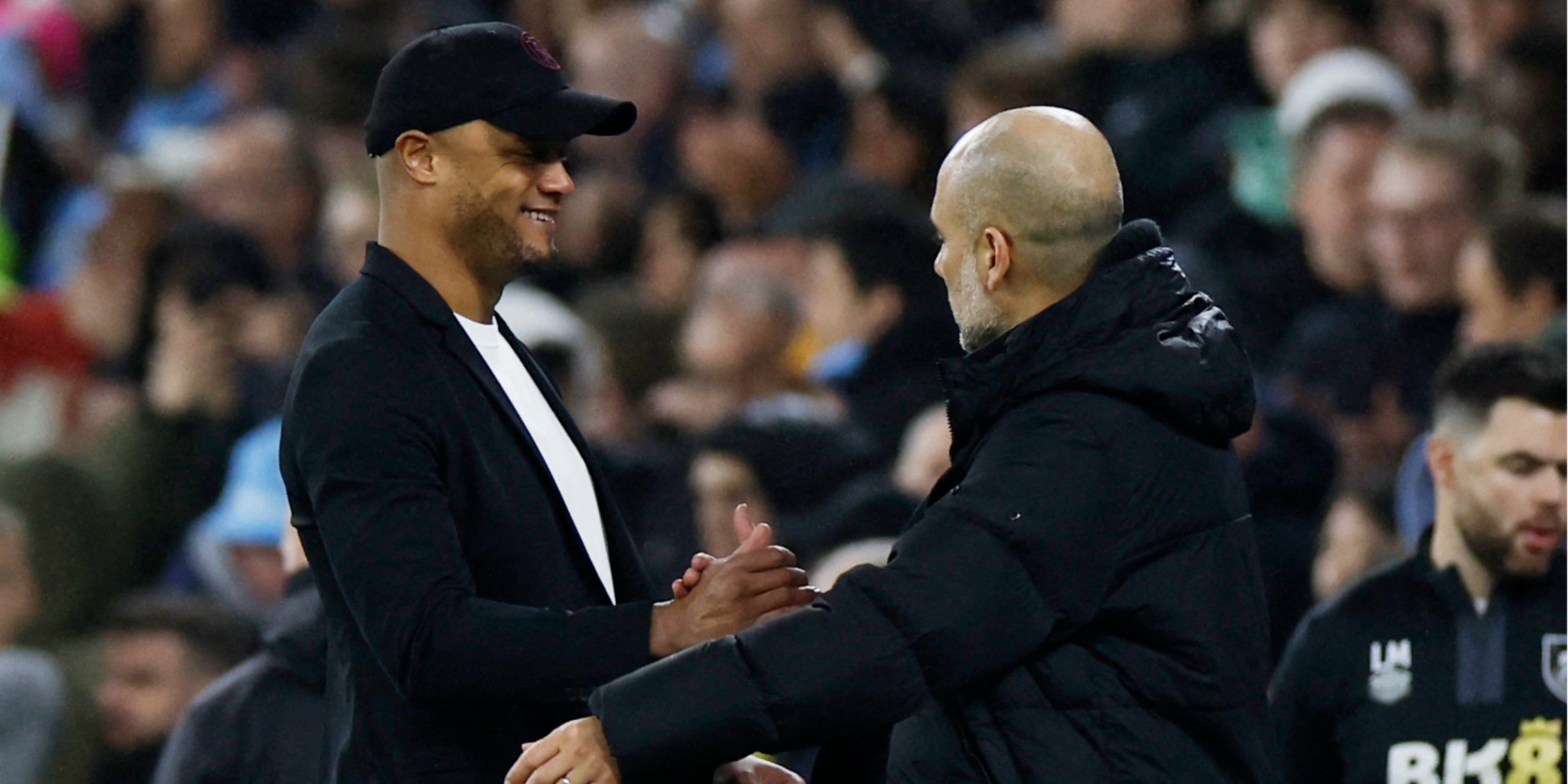 Agbonlahor Cant Believe Which Manager Could Join Tottenham