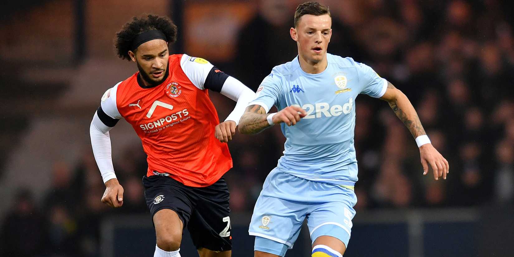 White-Leeds-Moore-Premier-League