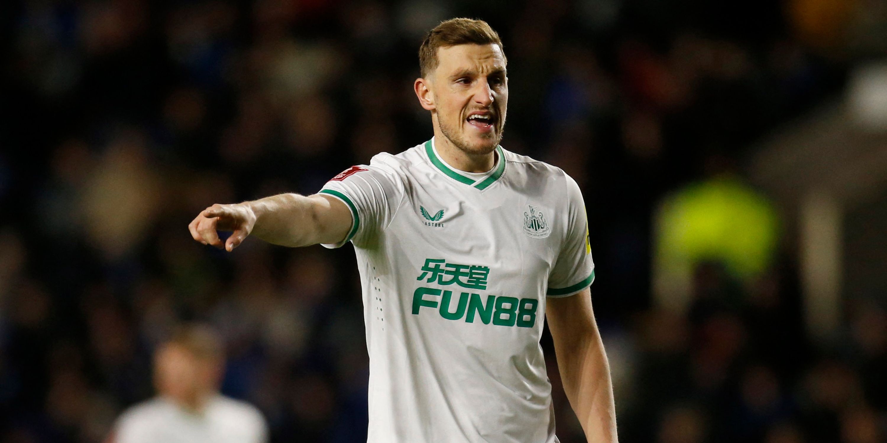 Wood-Newcastle-Premier-League-PIF