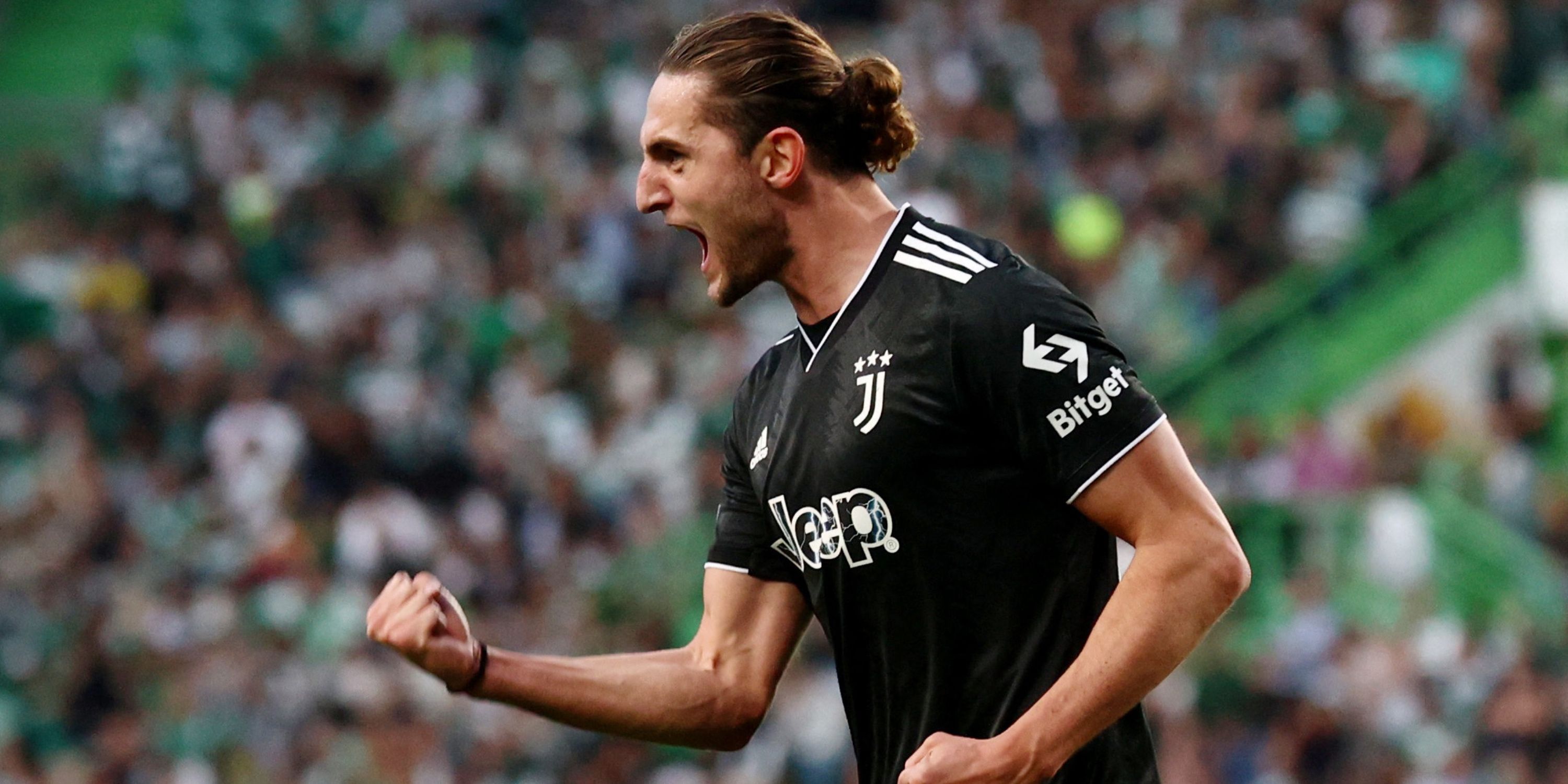 adrien-rabiot-newcastle-united-transfer-opinion-premier-league