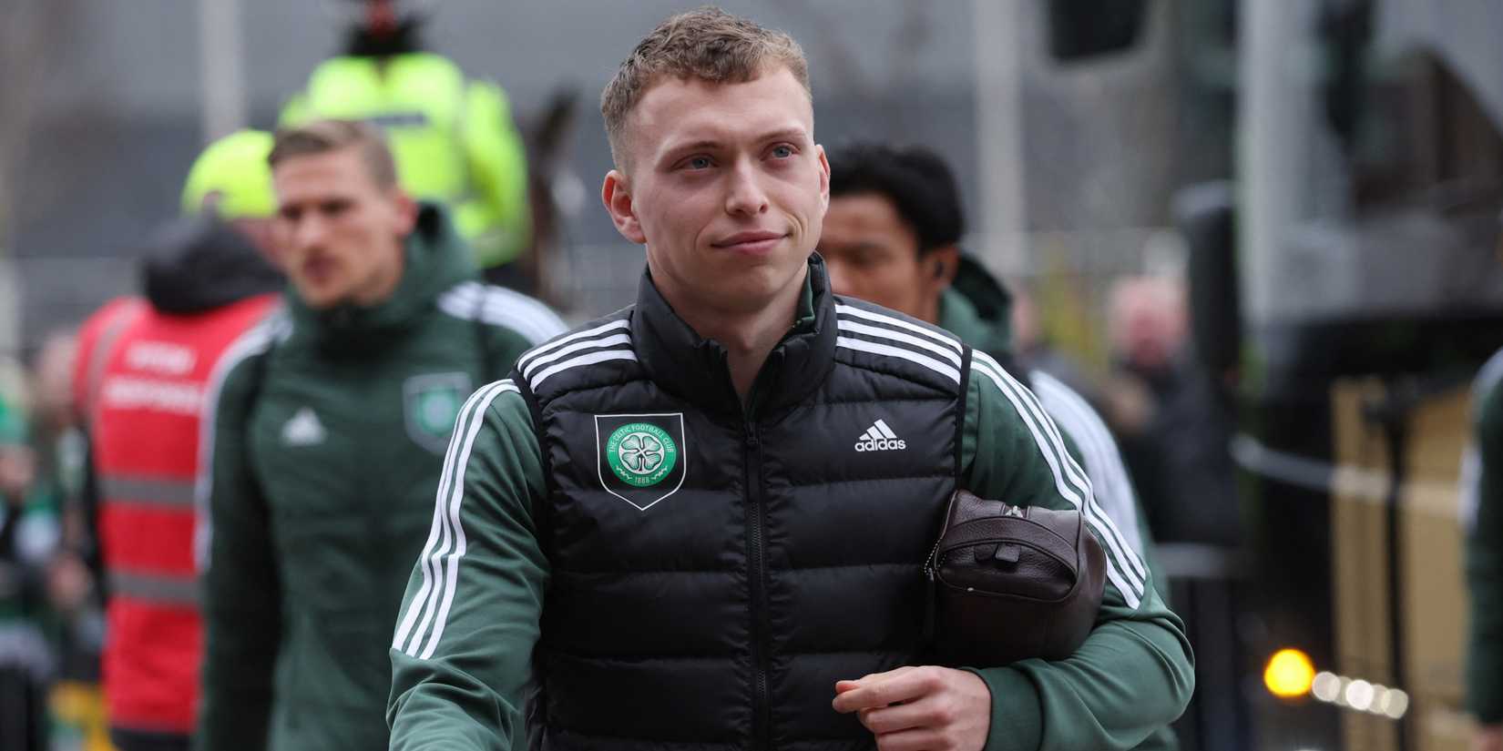 alistair-johnston-celtic-scottish-premiership