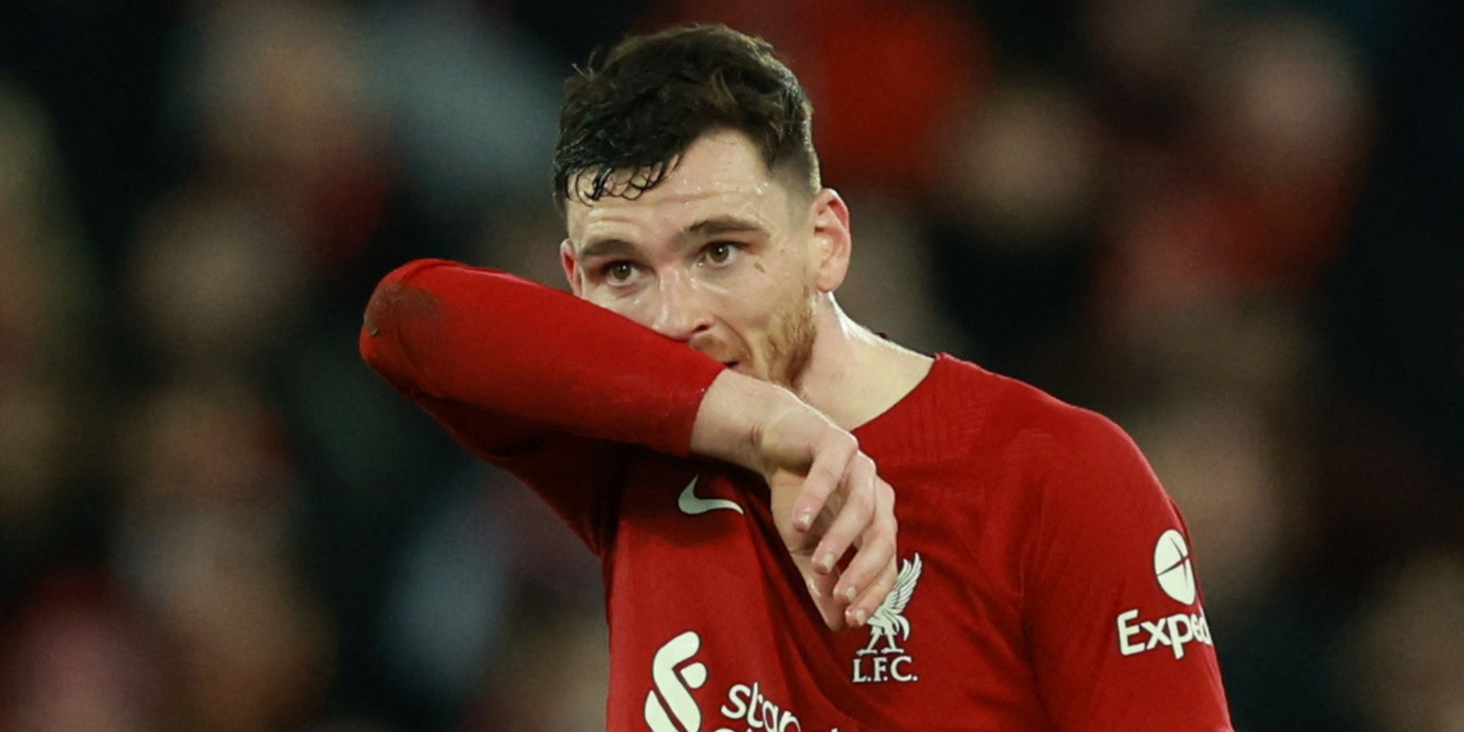 Andy-Robertson-Liverpool