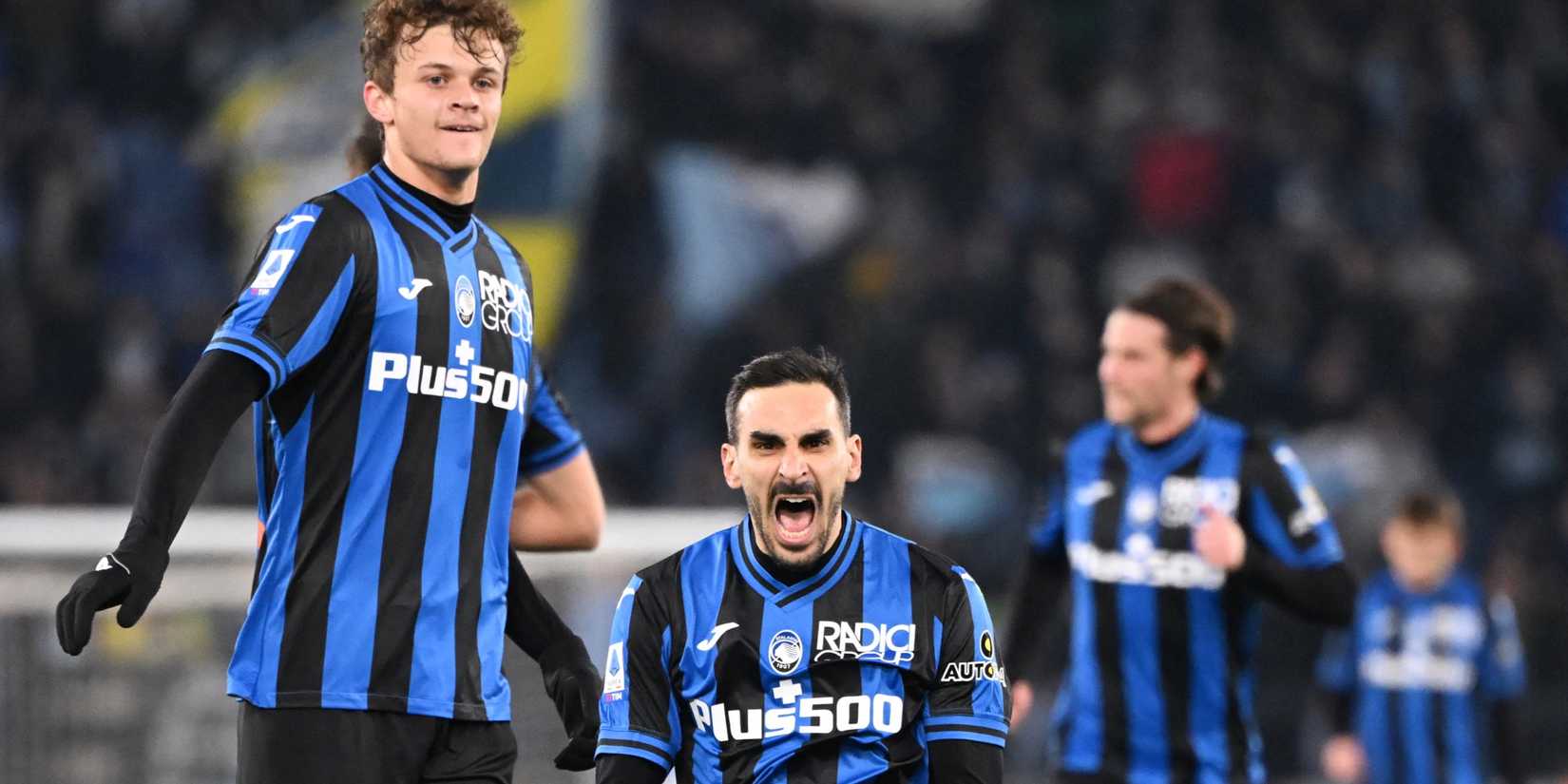 atalanta-giorgio-scalvini-serie-a