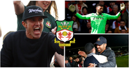 How Much Will Promotion To The Premier League Cost Wrexham 