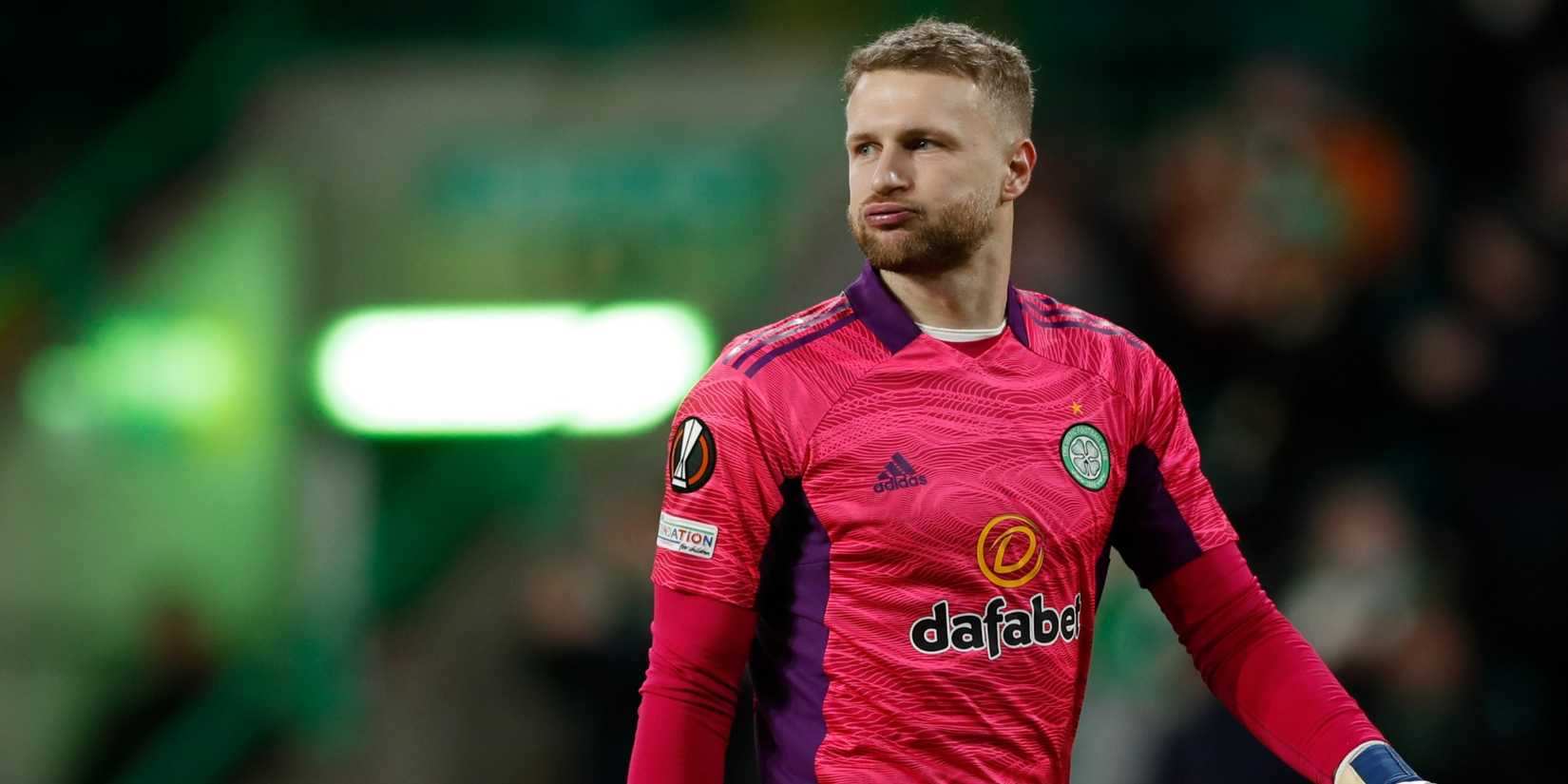 Bain-CELTIC-HOOPS-Hibernian-PREMIIERESE-POSTECOLOU-Kobayashi