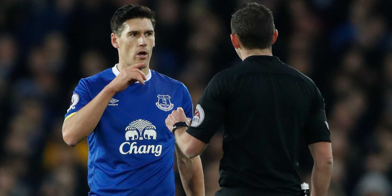 barry-premier-league-everton-toffees-transfer-gossip