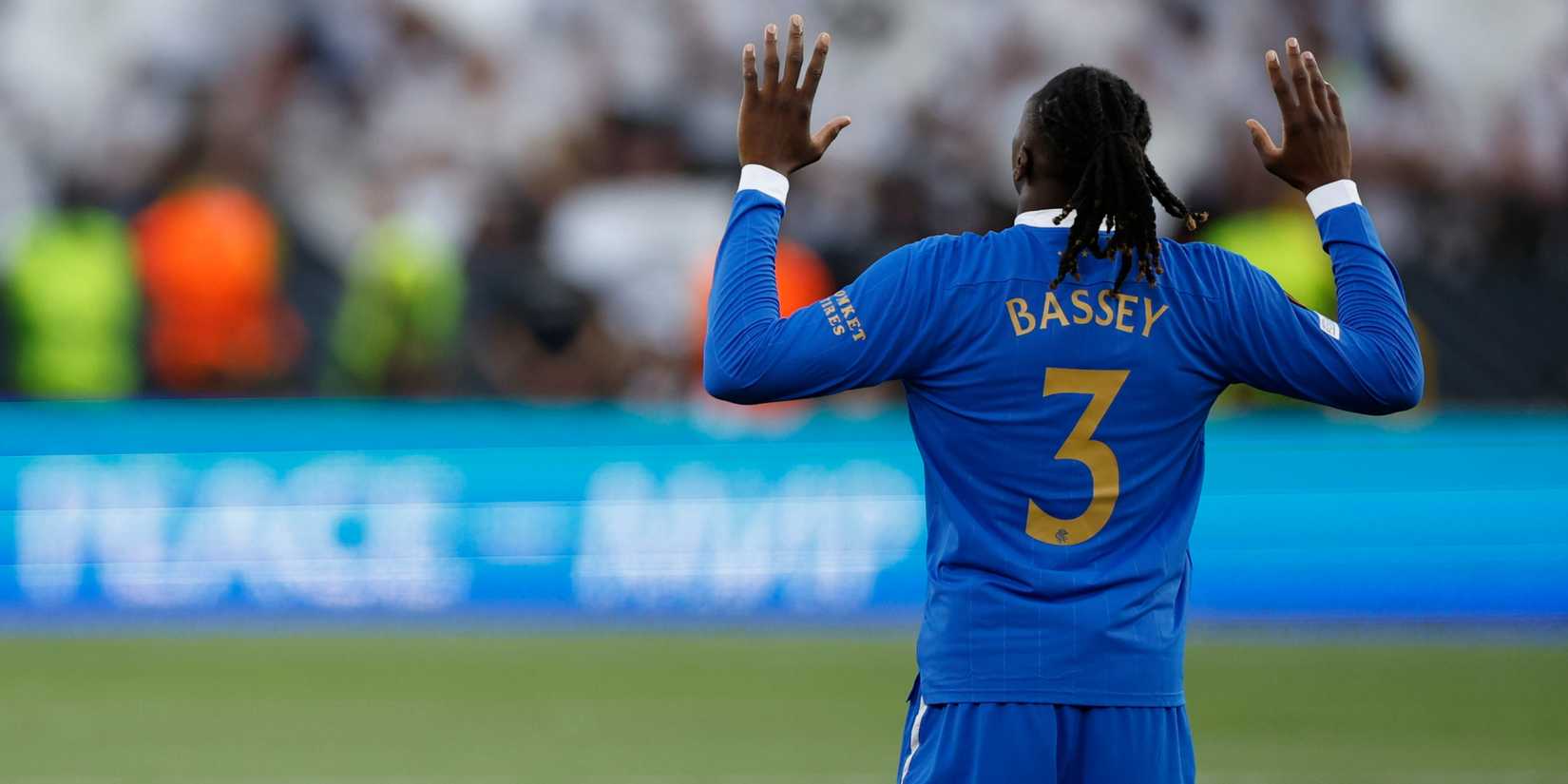 Bassey-Rangers-Aprox-Premiereship-Belele-TRARASFER-GOSSIP-Panzo