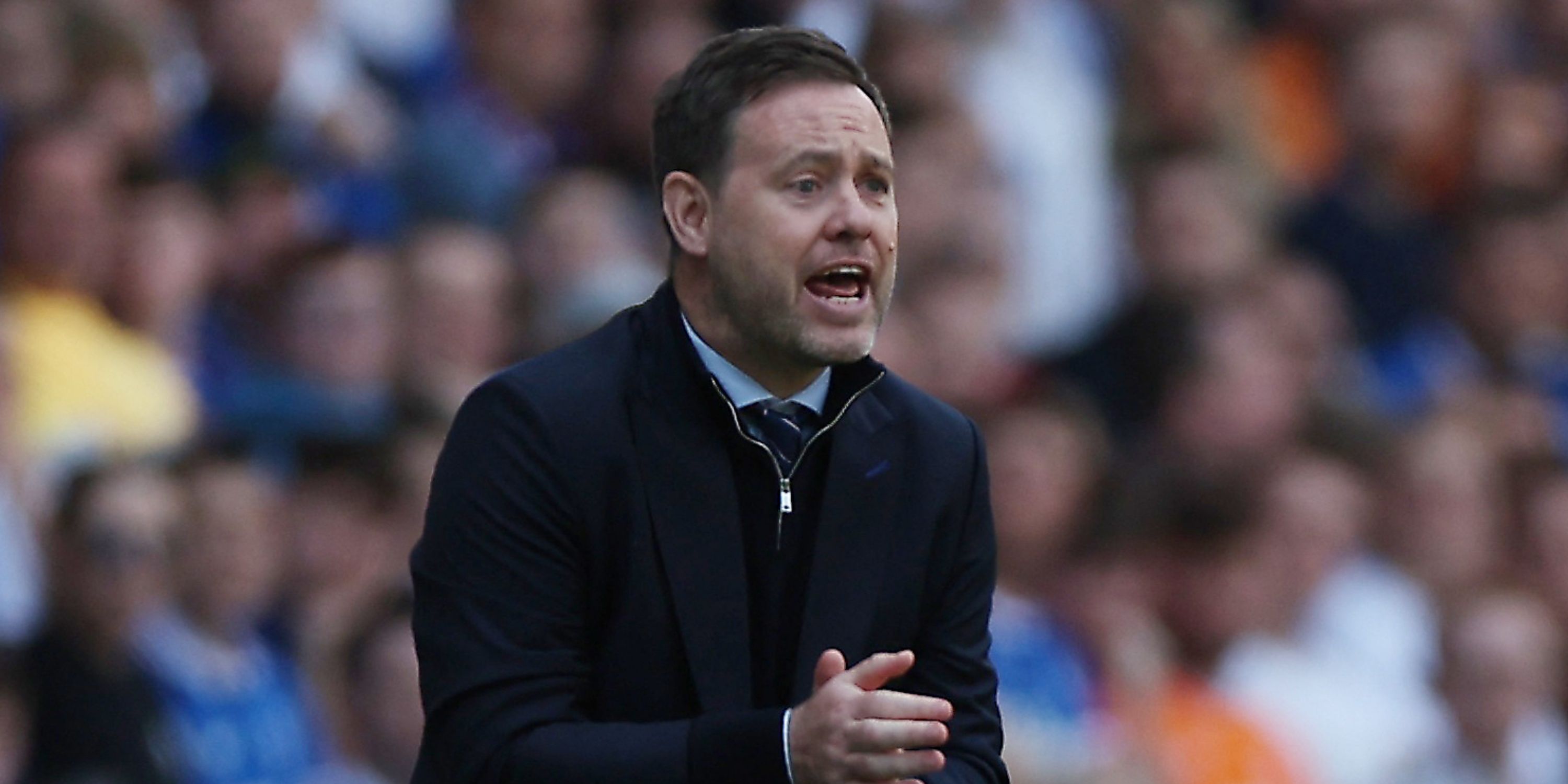 Glasgow Rangers Results Last Season