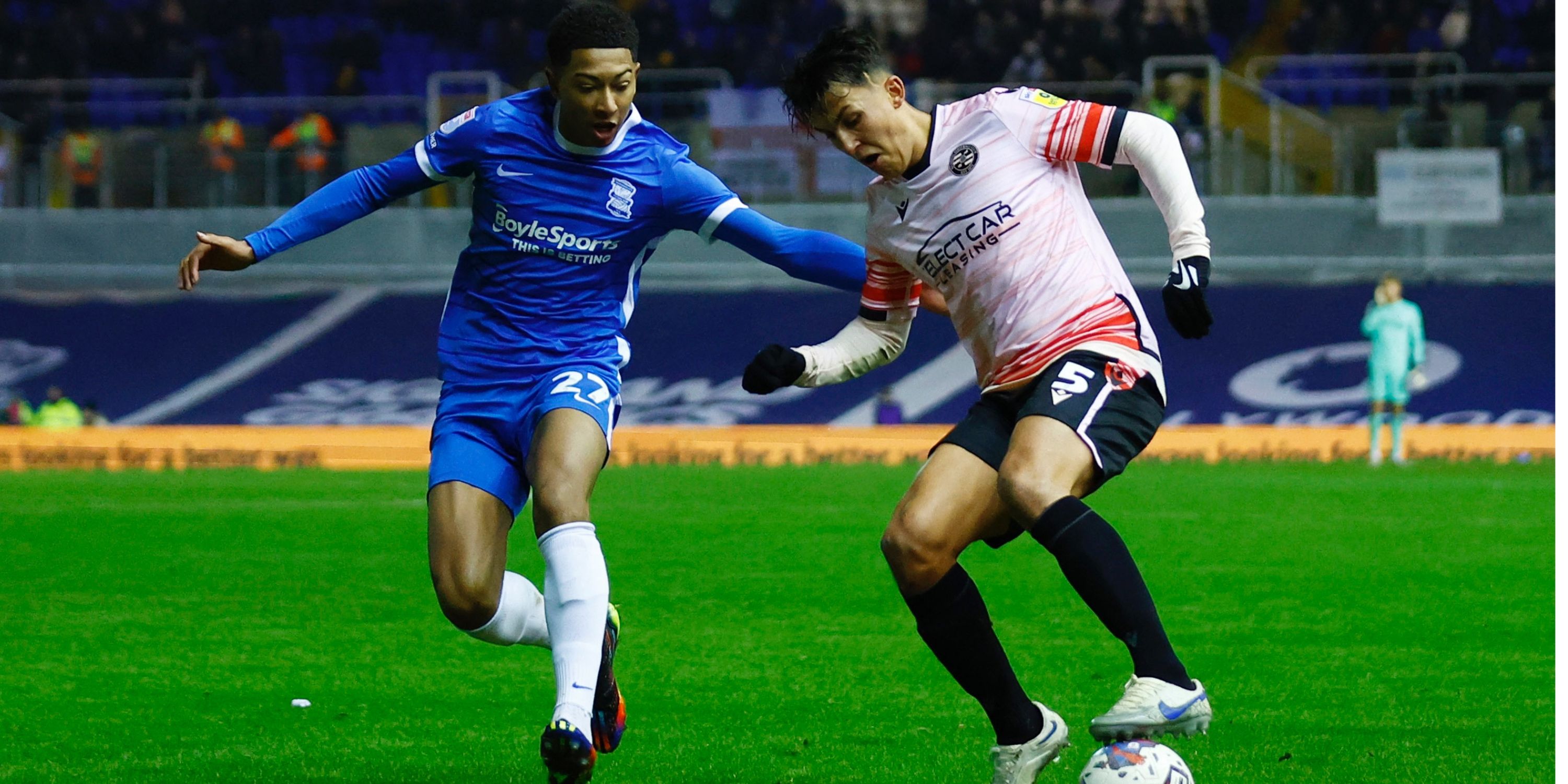 birmingham-jobe-bellingham-championship