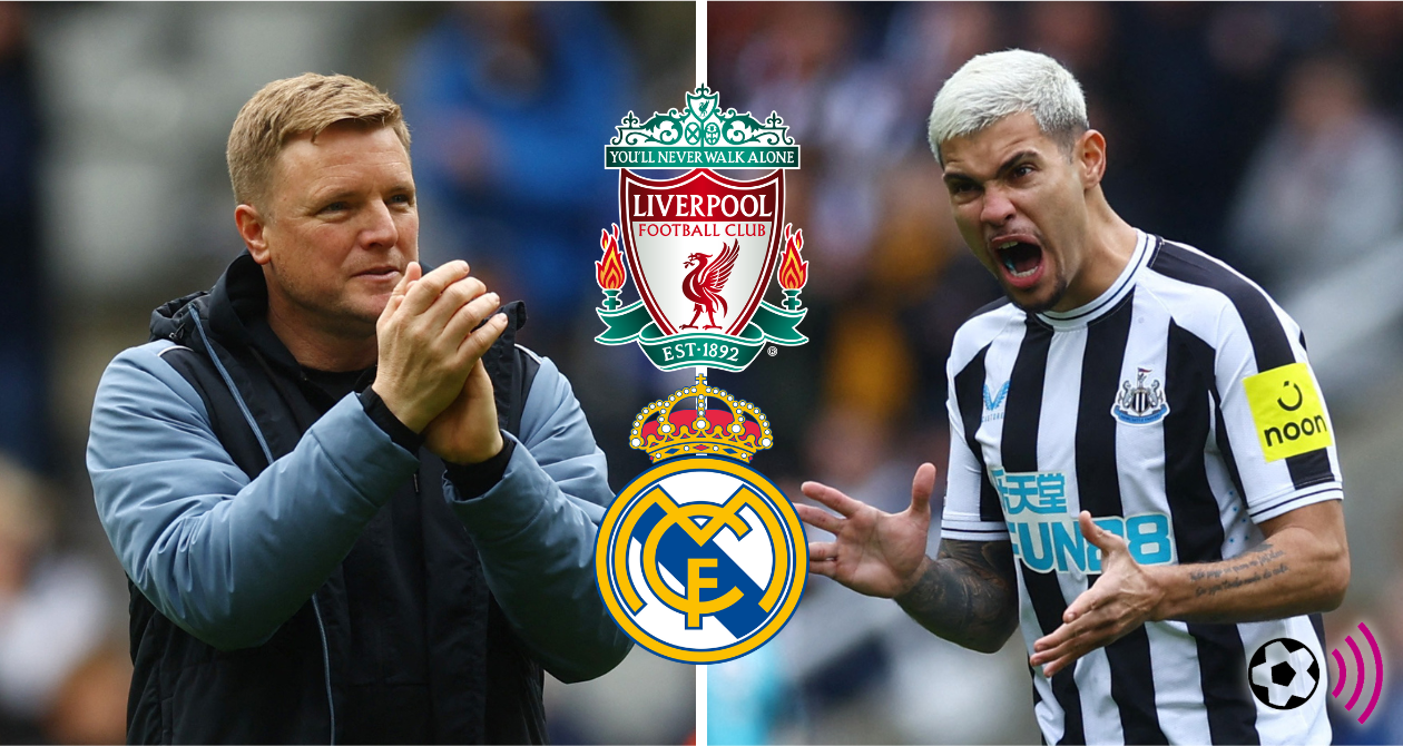 newcastle-hit-the-jackpot-on-world-class-40m-machine
