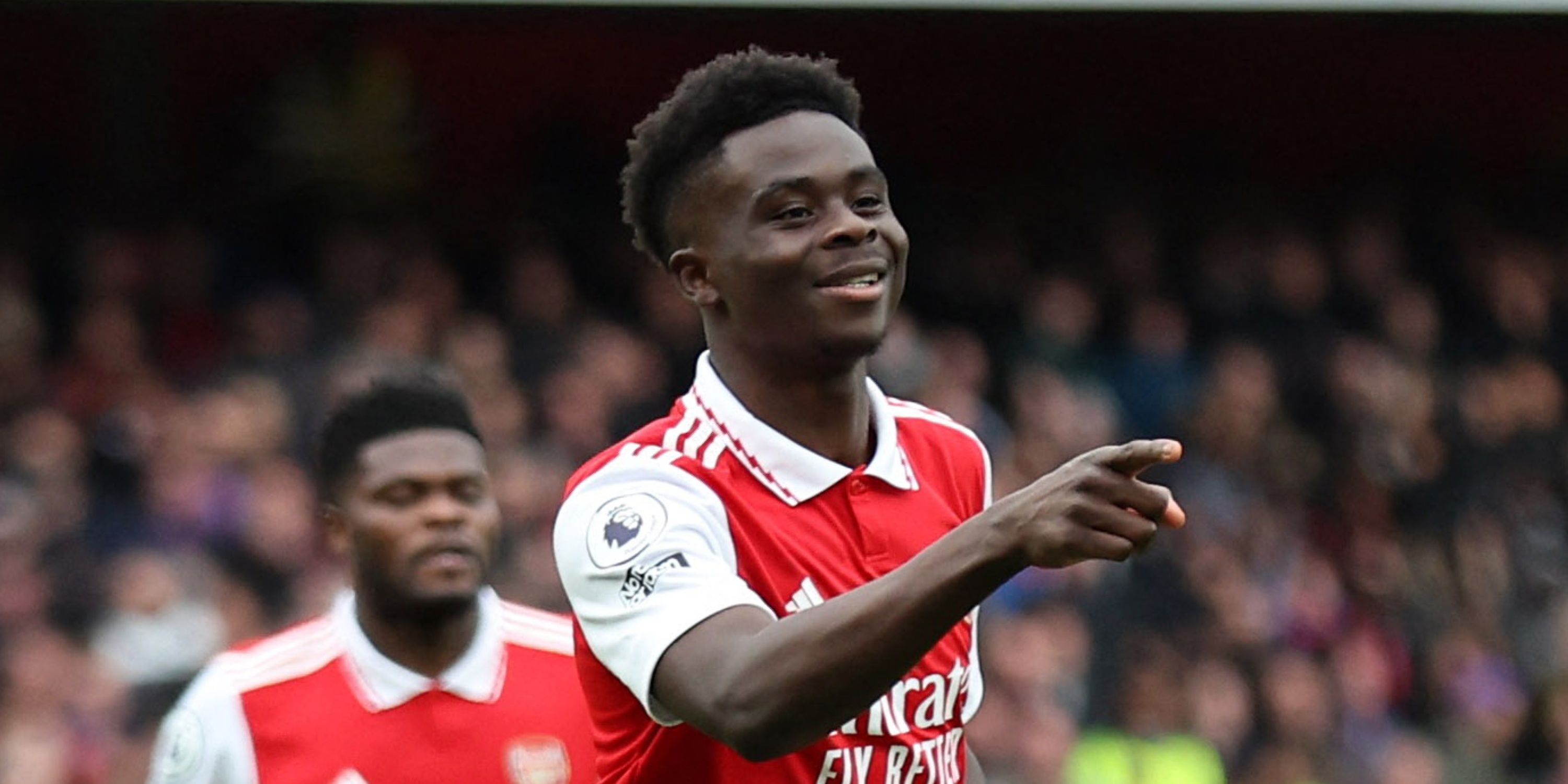 Bukayo-Saka-Arsenal-Premier-League