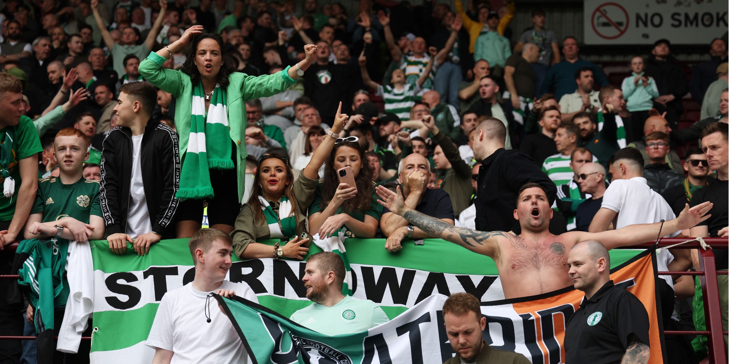 celtic-fans-scottish-premiership