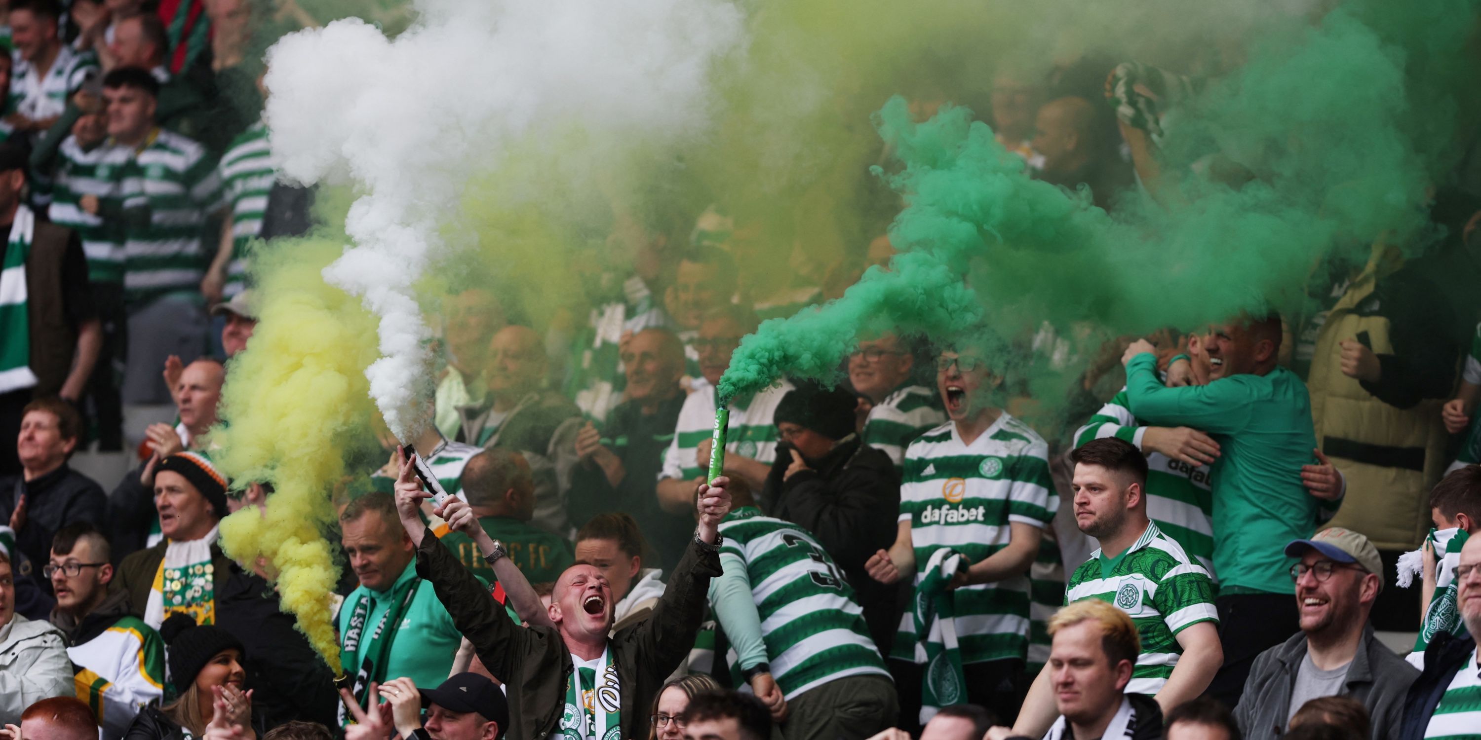 celtic-scottish-premiership-fans
