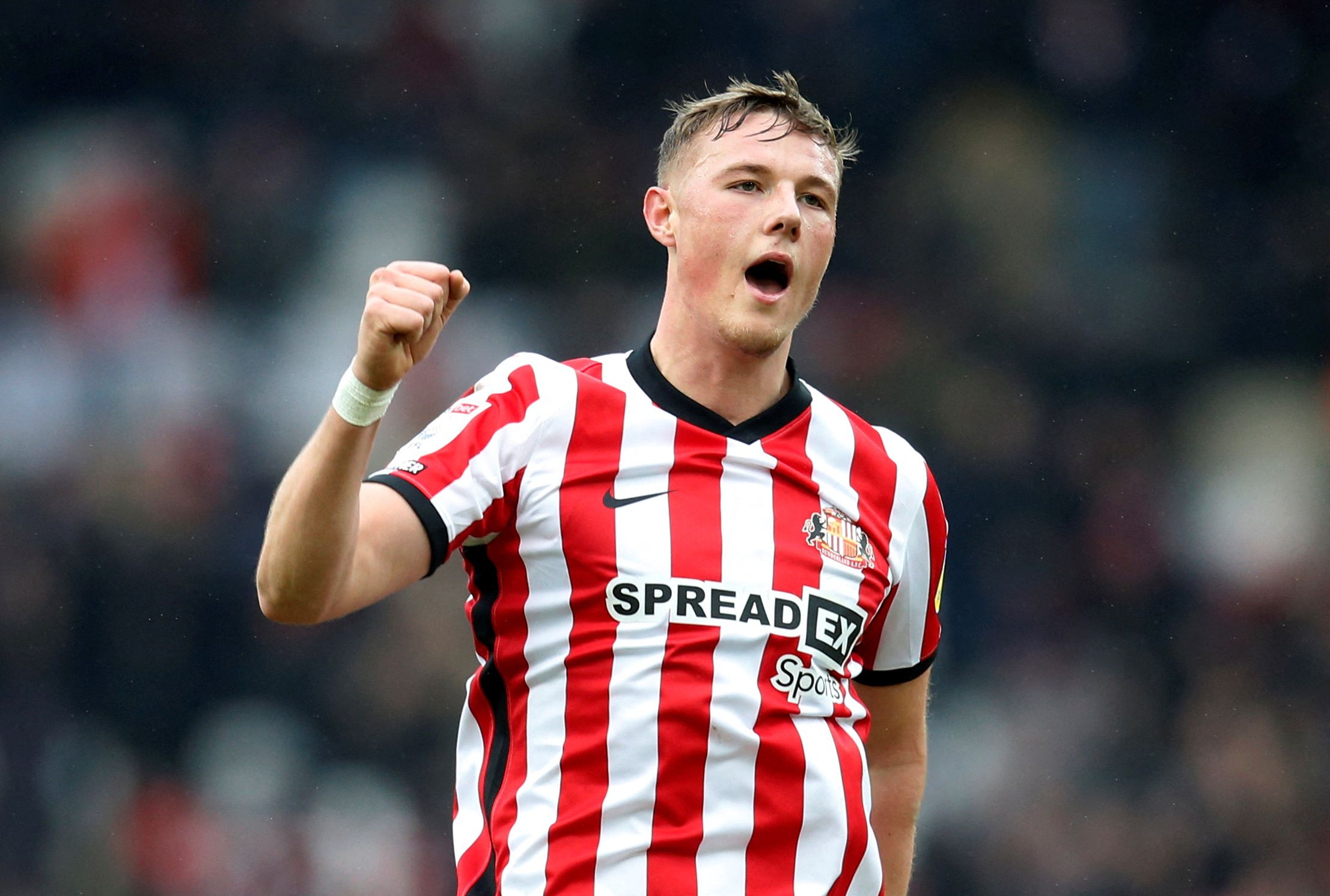 championship-ballard-sunderland-transfer-gossip-sanderson-mowbray