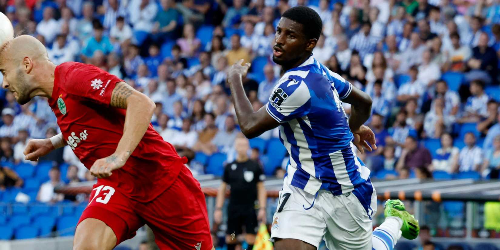 cho-everton-premier-league-real-sociedad-brands