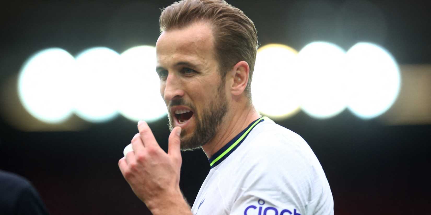 Harry-Kane-Spurs-Man-United-Links