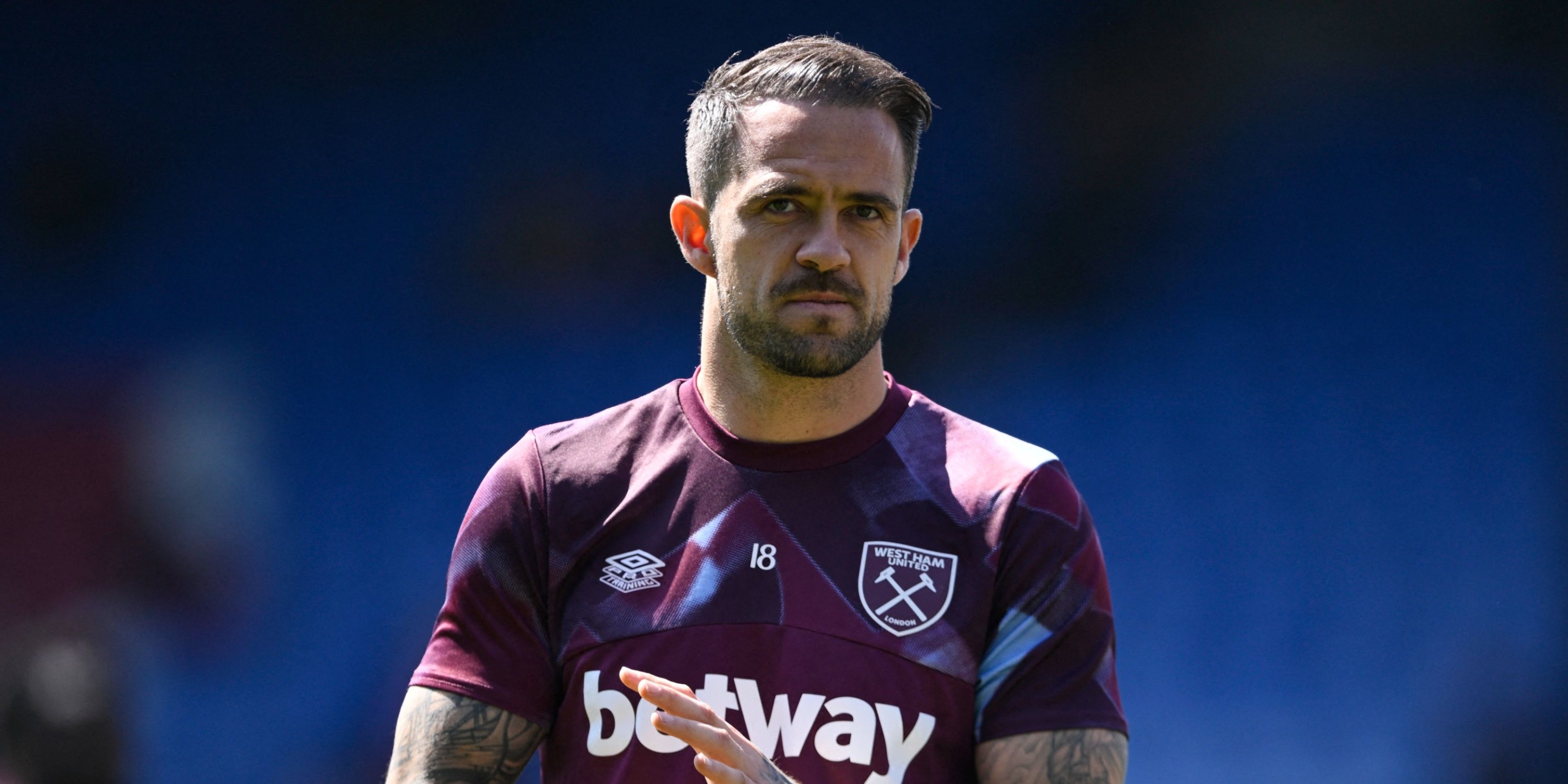 danny-ings-west-ham-premier-league