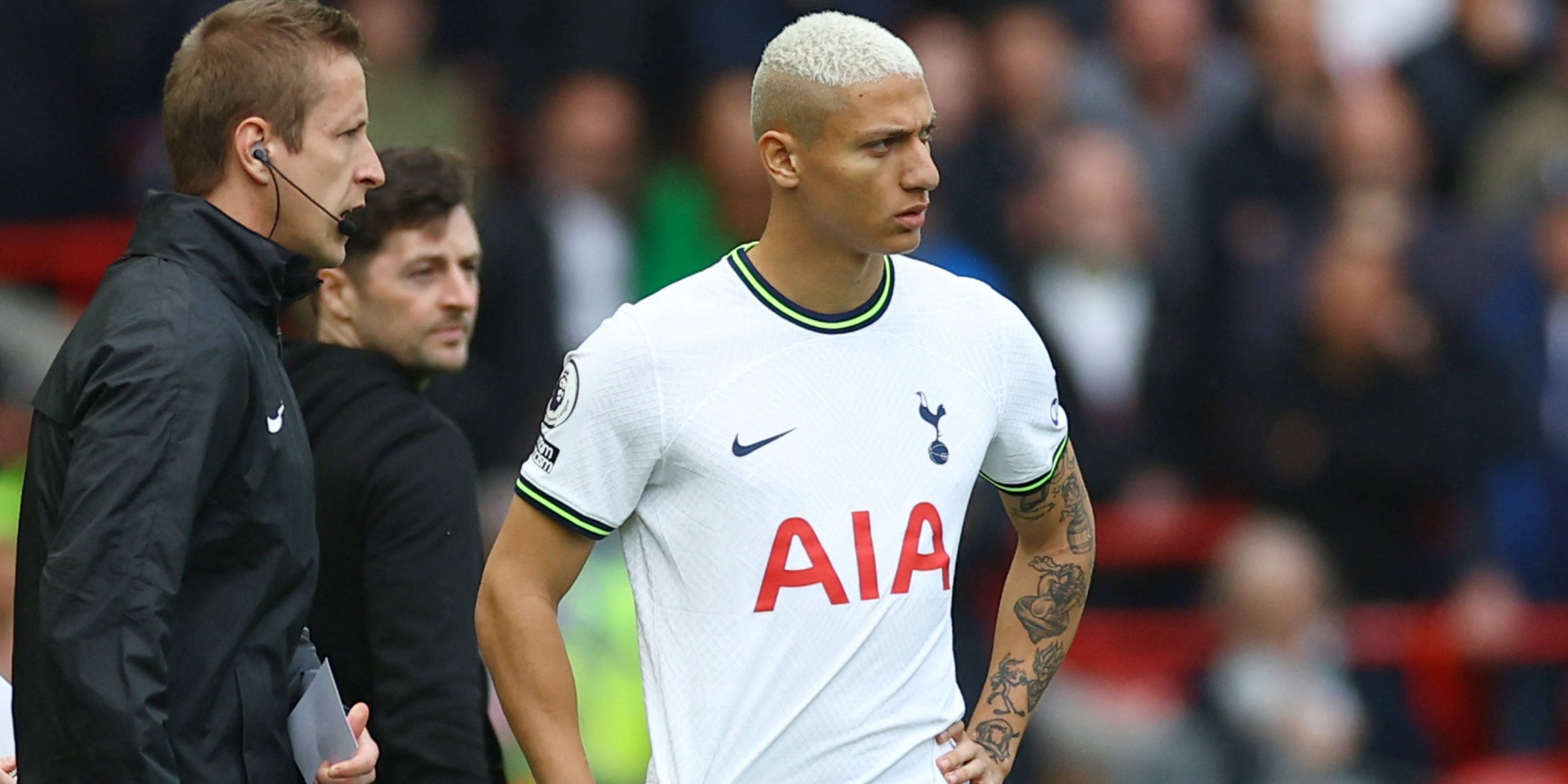 5968g aquanaut price