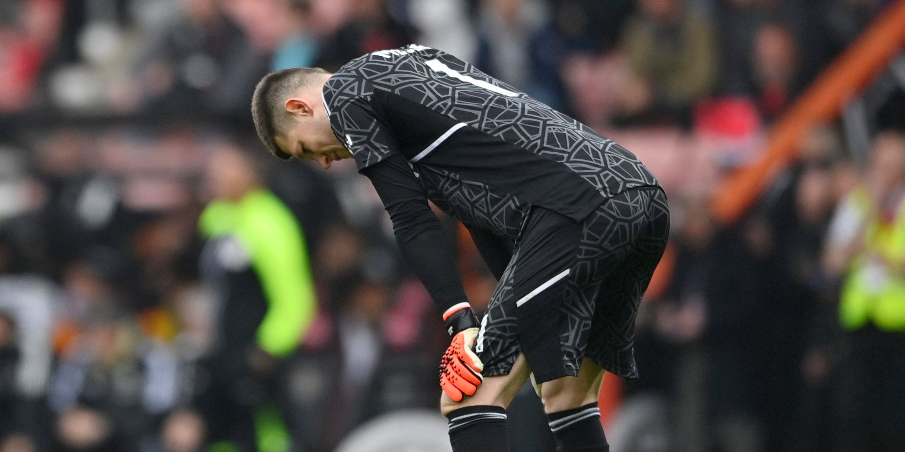 Illan-Meslier-leeds-premier-league