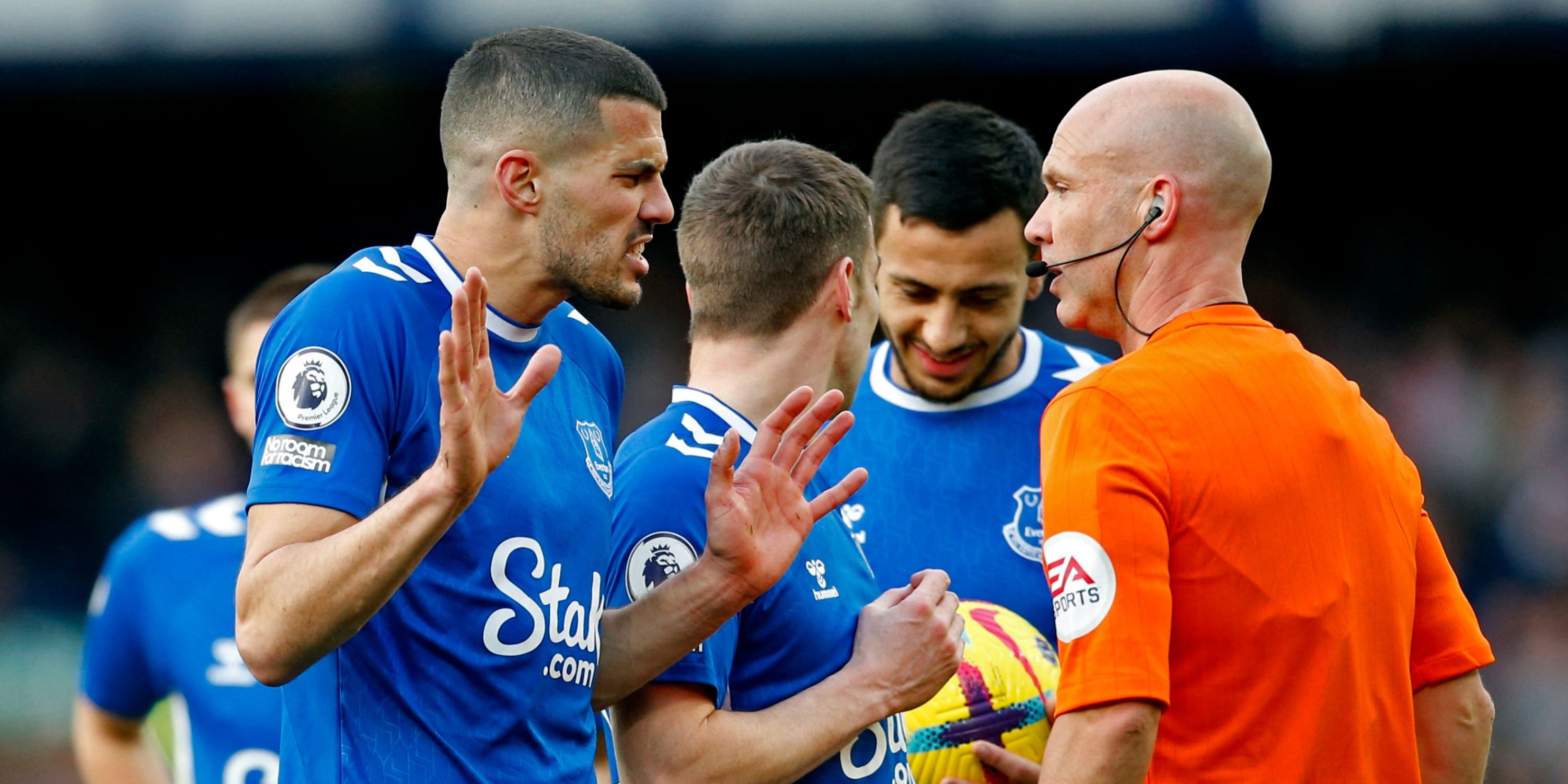 Conor-Coady-everton-premier-league