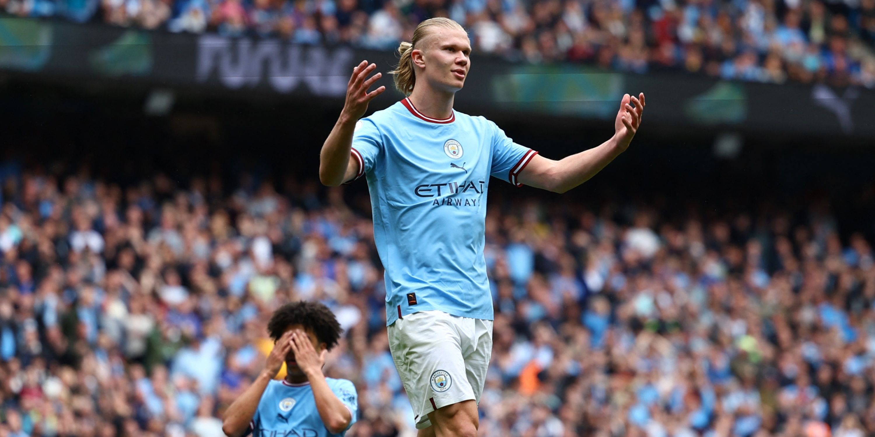 Erling-Haaland-man-city-premier-league