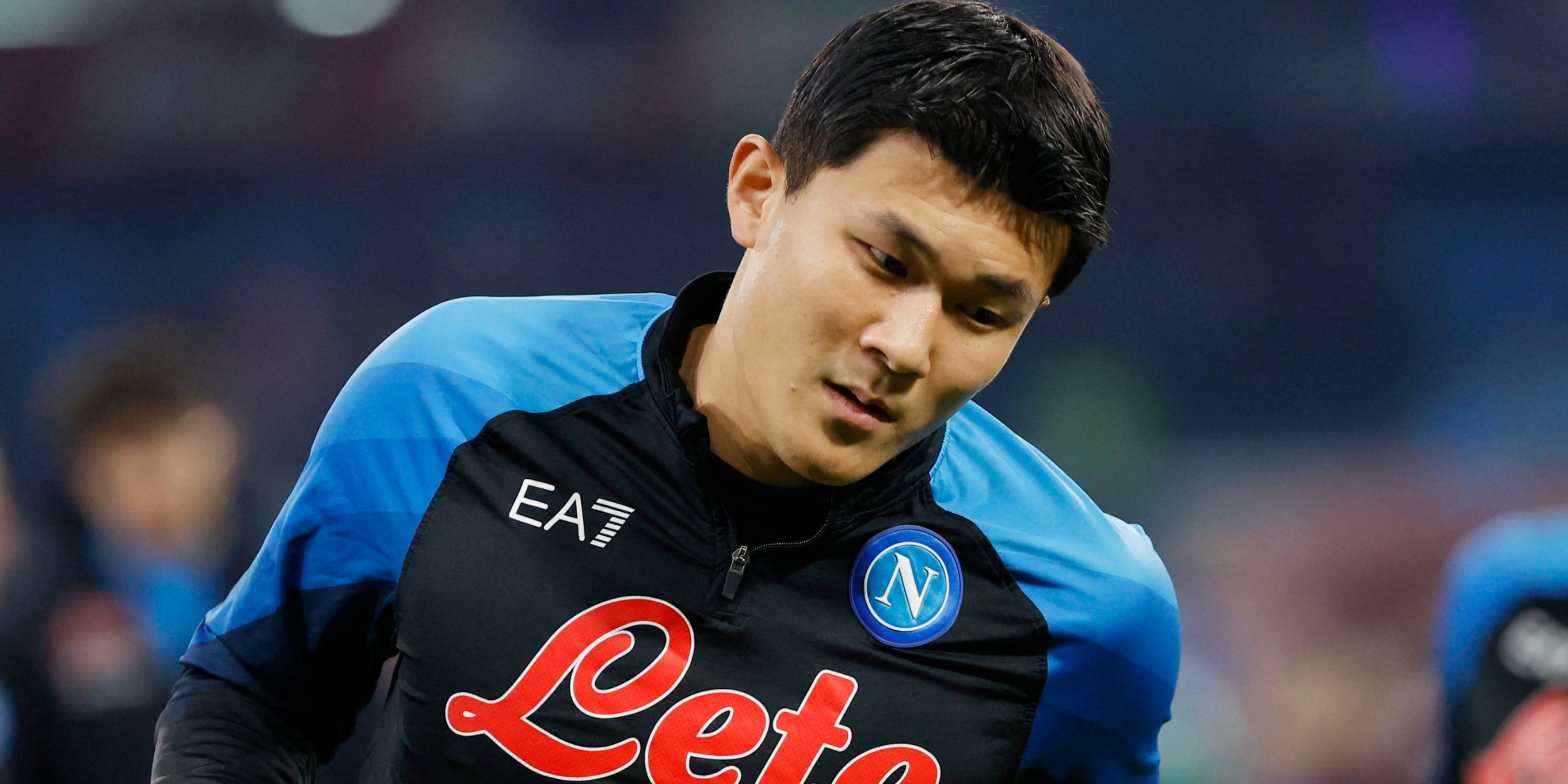 Man Utd Keen On Signing £52m ‘Iron Barrel’ Man Utd Keen On Signing £52m ‘Iron Barrel’