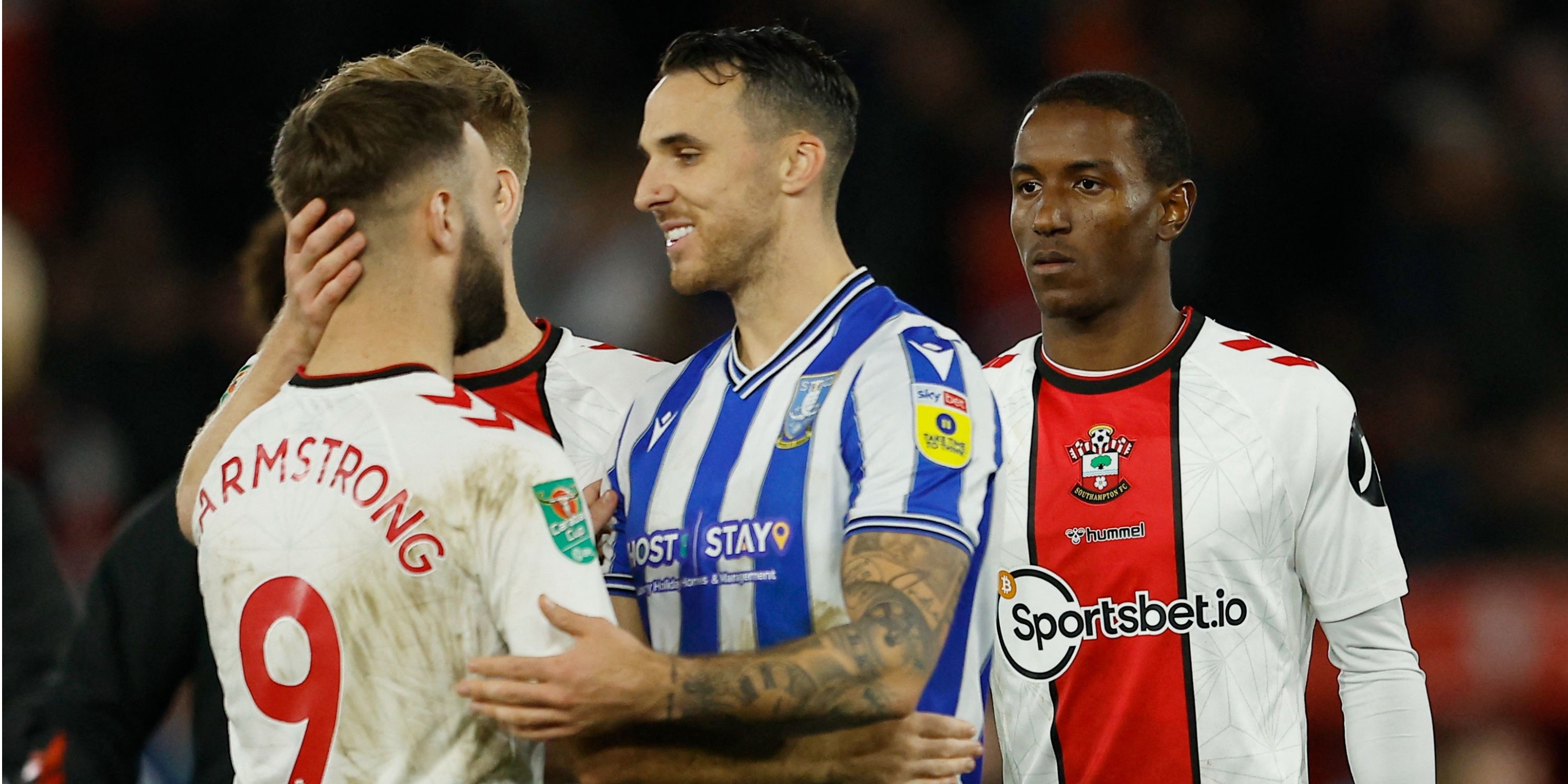 lee-gregory-carabao-cup-sheffield-wednesday