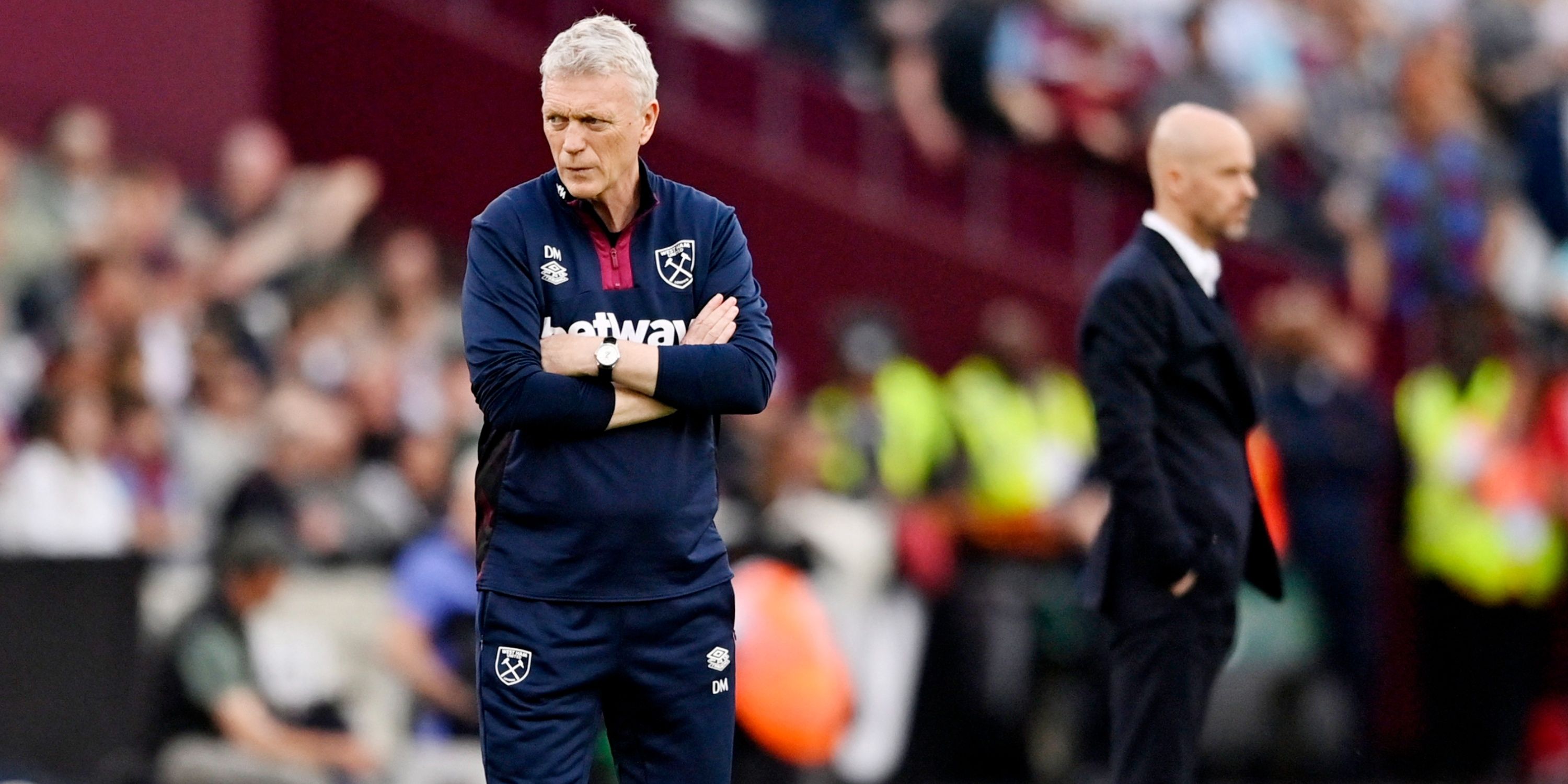 This £30M Transfer Could Define West Ham'S Season – Aston Villa Worried! - msecau8