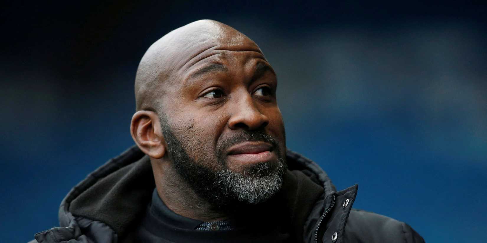 Darren-Moore-Sheffield-Quarta-feira