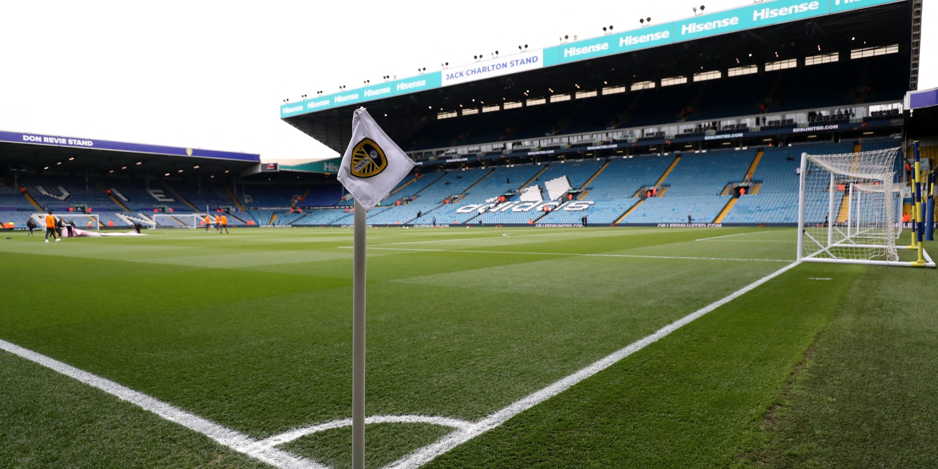 leeds-elland-road-premier-league