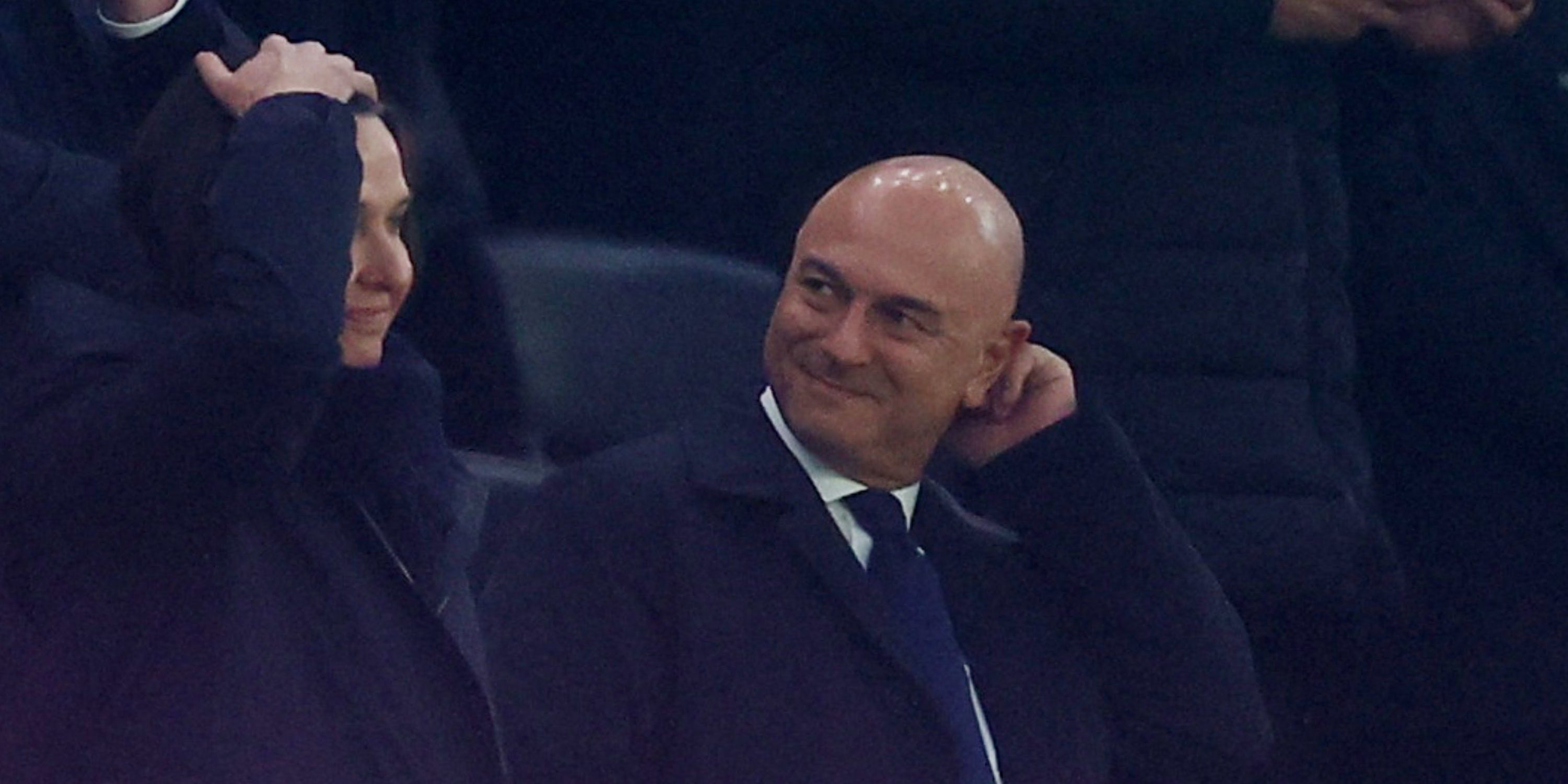 daniel-levy-spurs-chairman