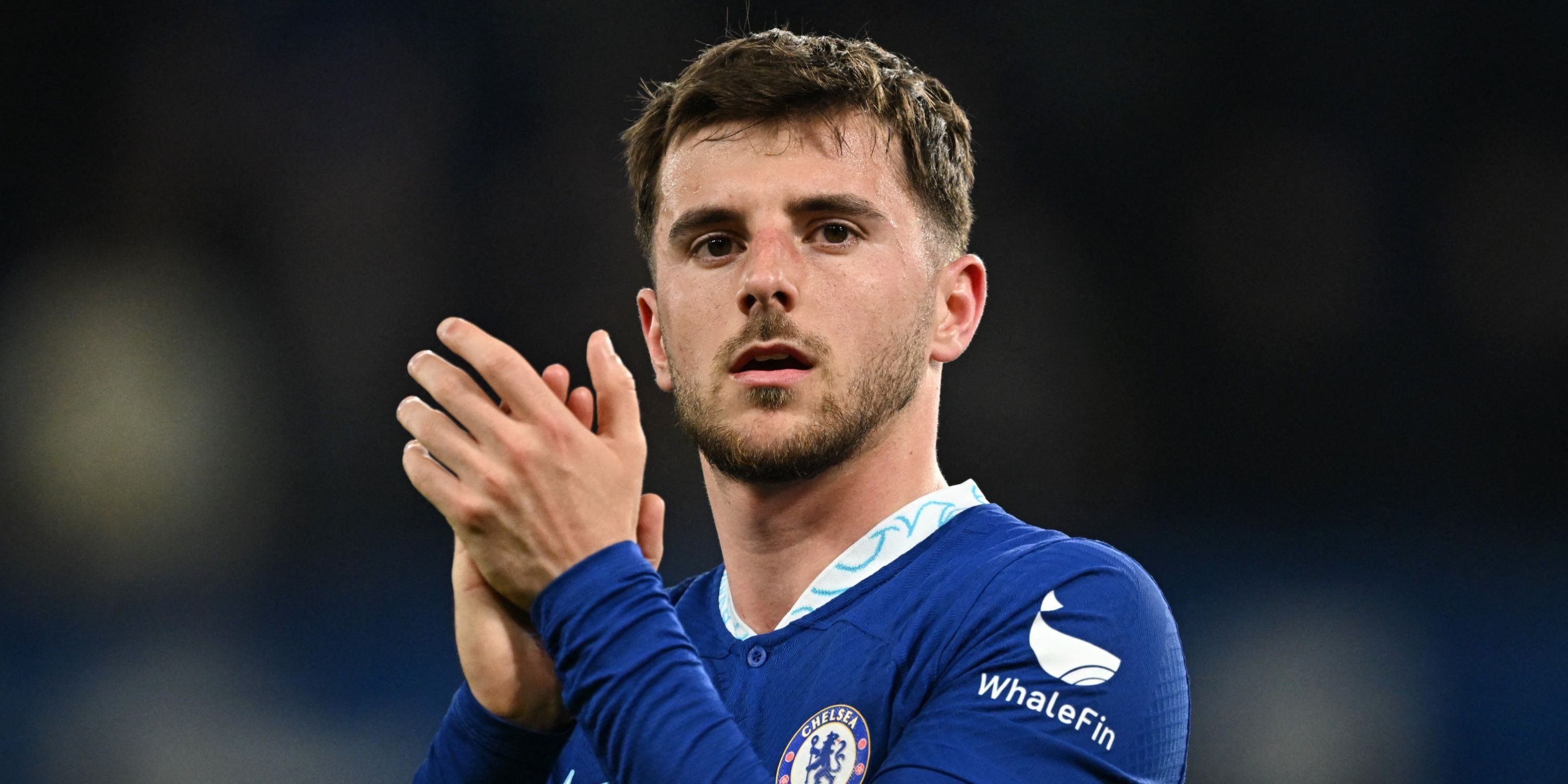 Big Update Drops Over Future Of 80k A Week Chelsea Ace big-update-drops-over-future-of-80k-a-week-chelsea-ace