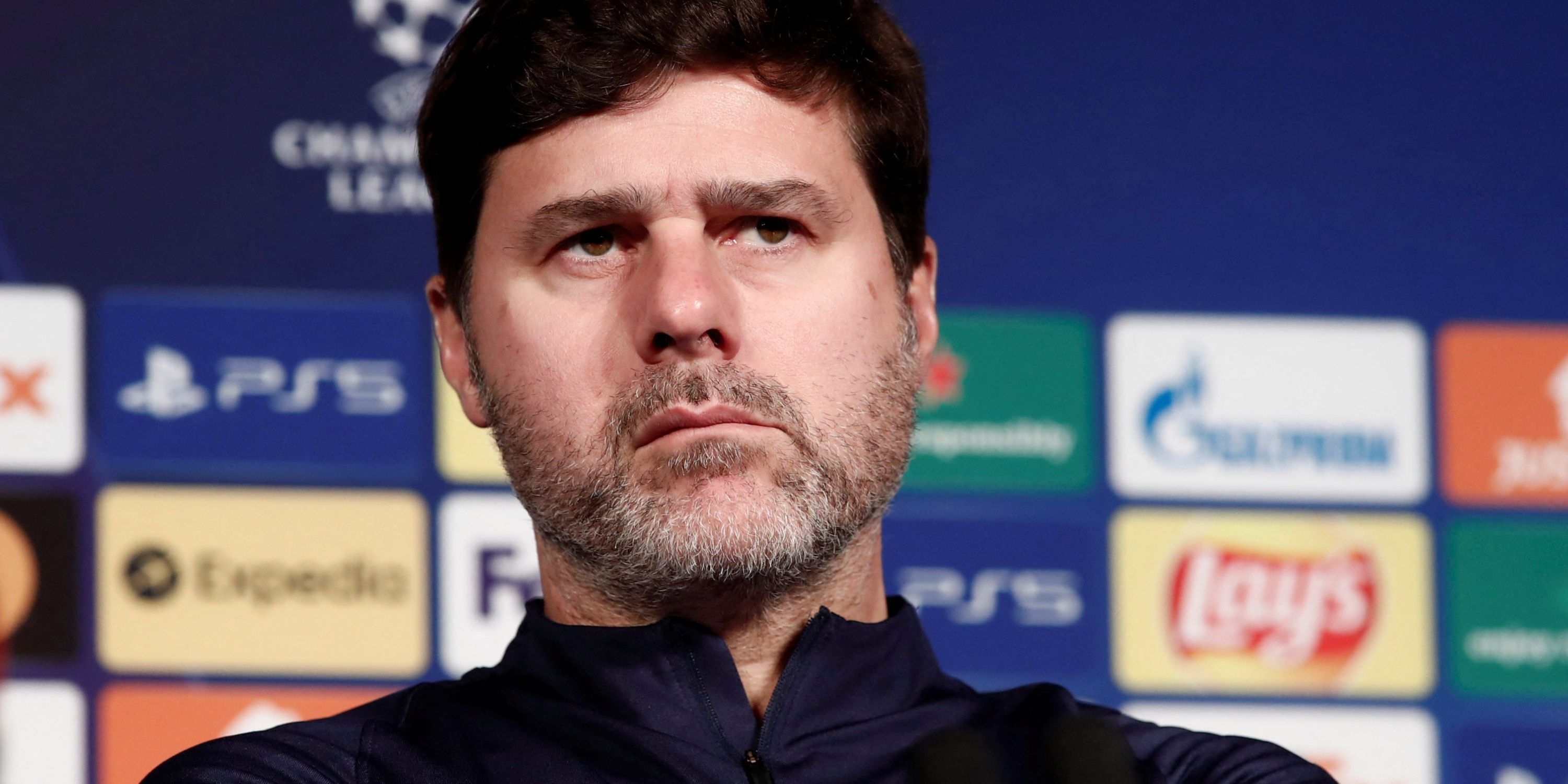 Mauricio-Pochettino-chelsea-transfers