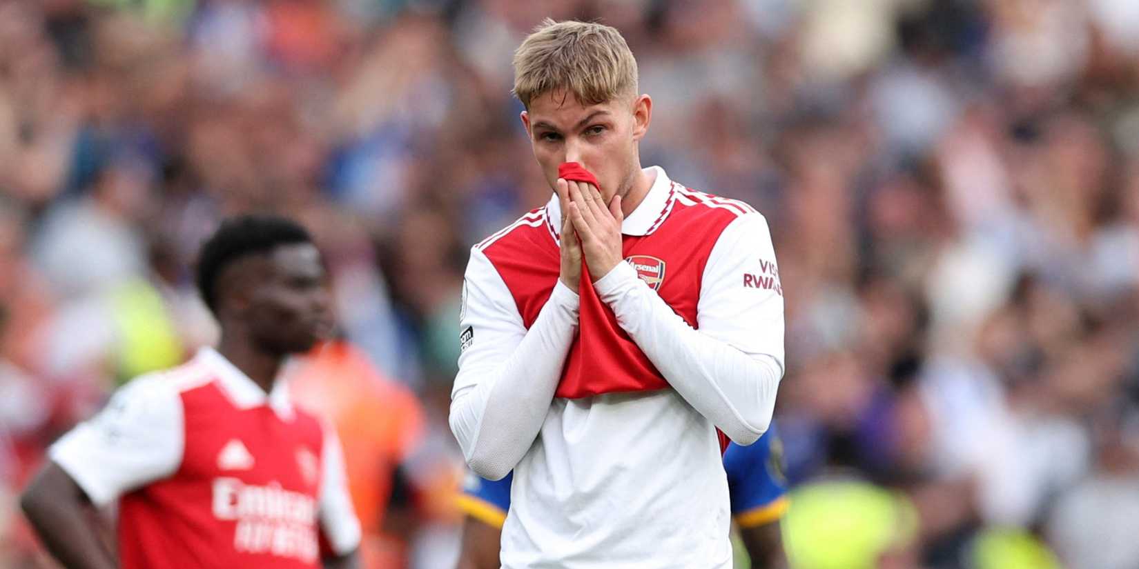 Emile-Smith-Rowe-Arsenal-Premier-League