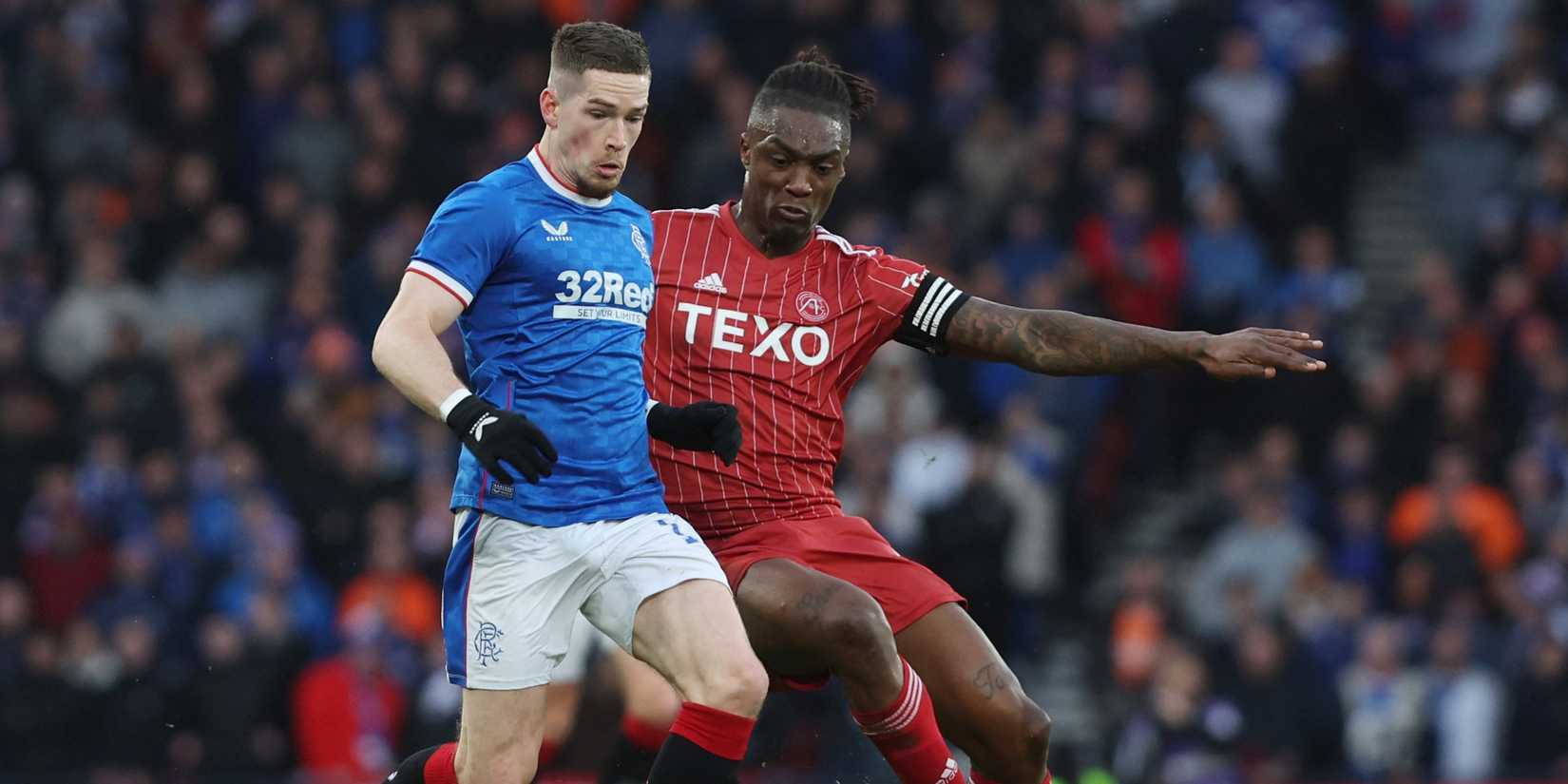 rangers-ryan-kent-champions-league-leeds-transfer