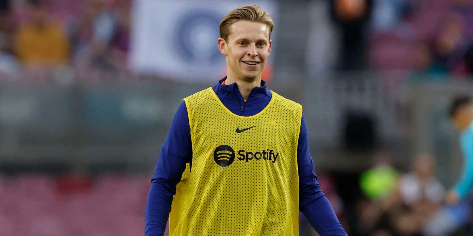Frenkie-de-Jong-barca-man-united