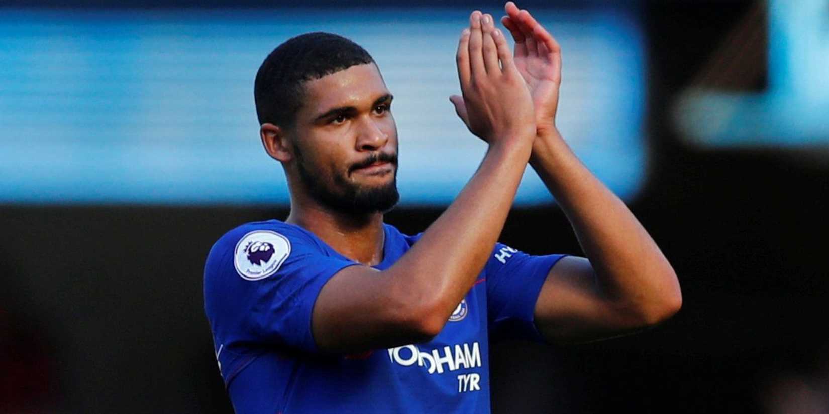ruben-loftus-cheek-chelsea-premier-league