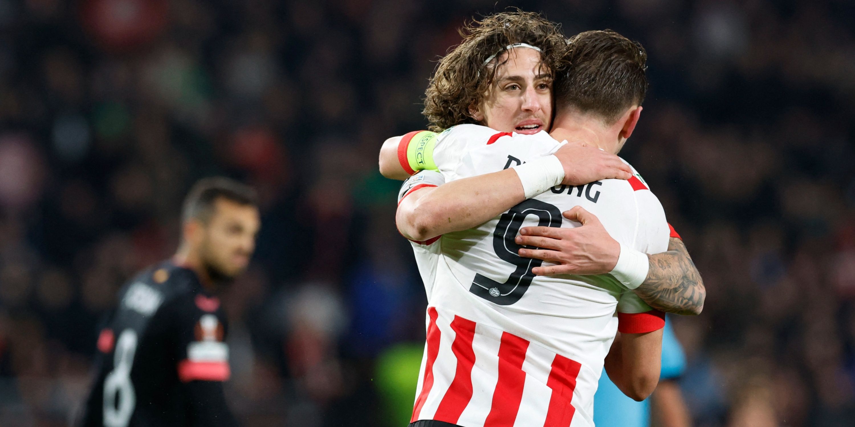 psv-eindhoven-fabio-silva-eredivisie