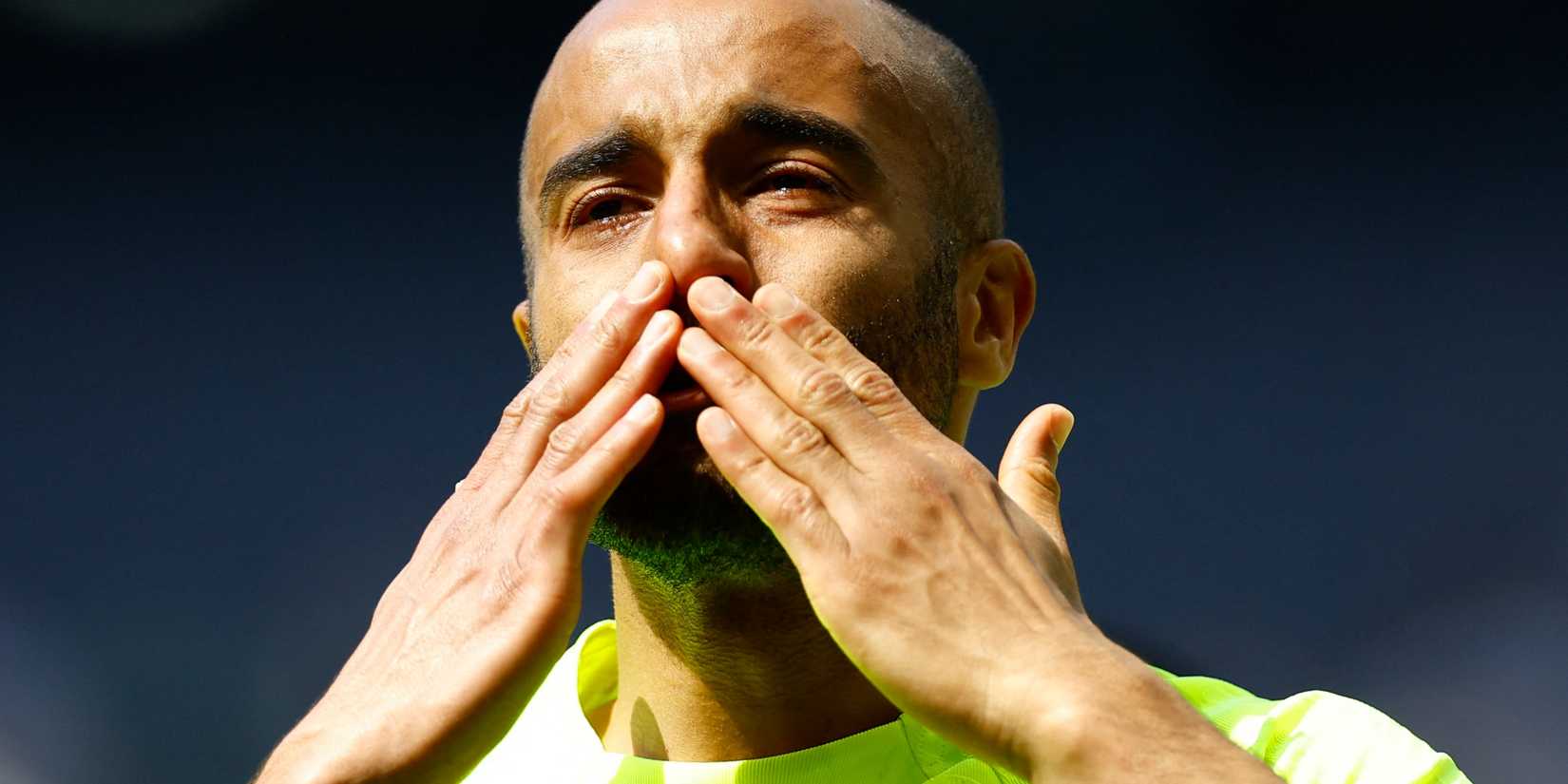lucas-moura-tottenham-premier-league