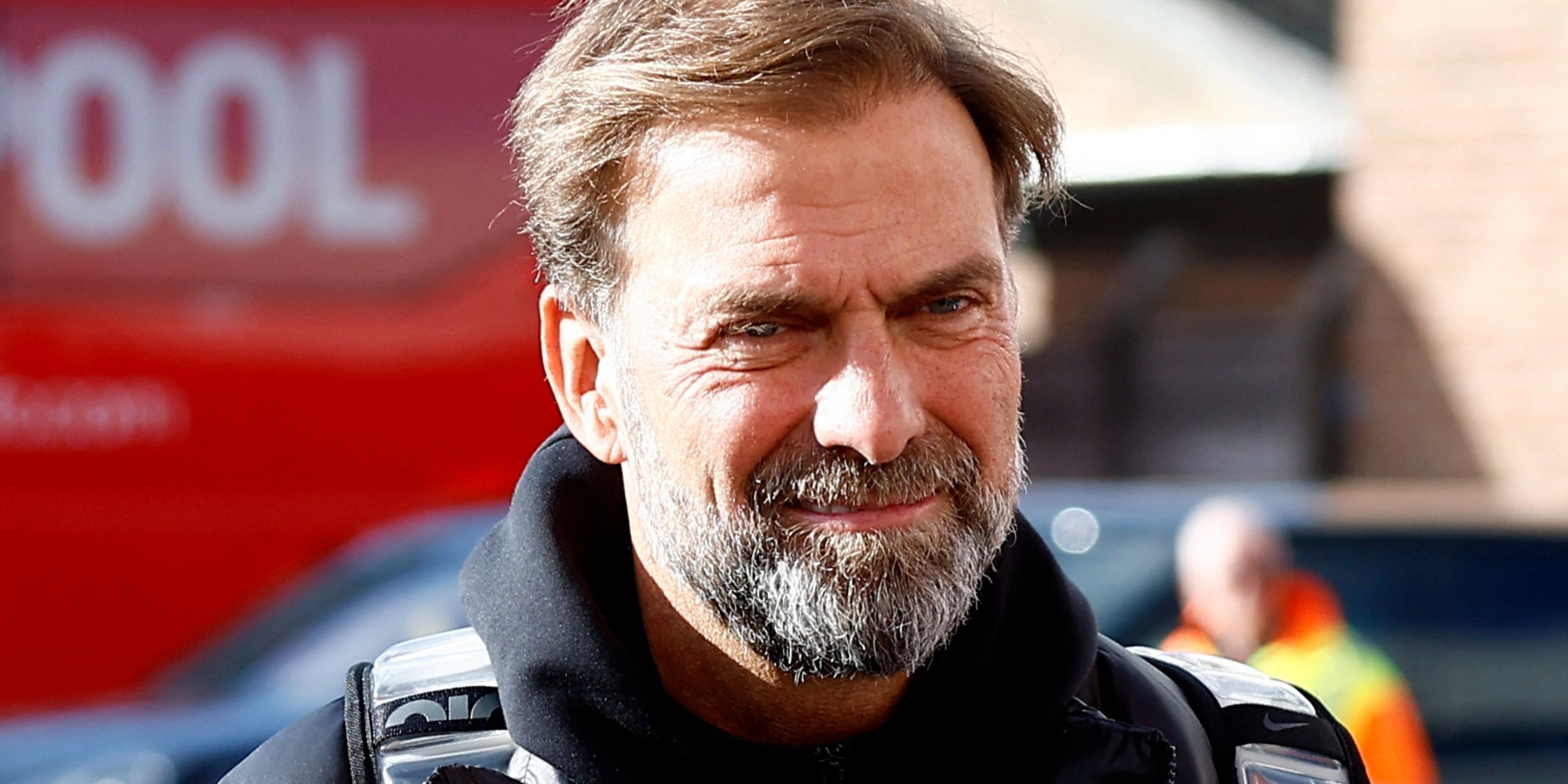 Transfer insider exciting in the next few days liverpool claim