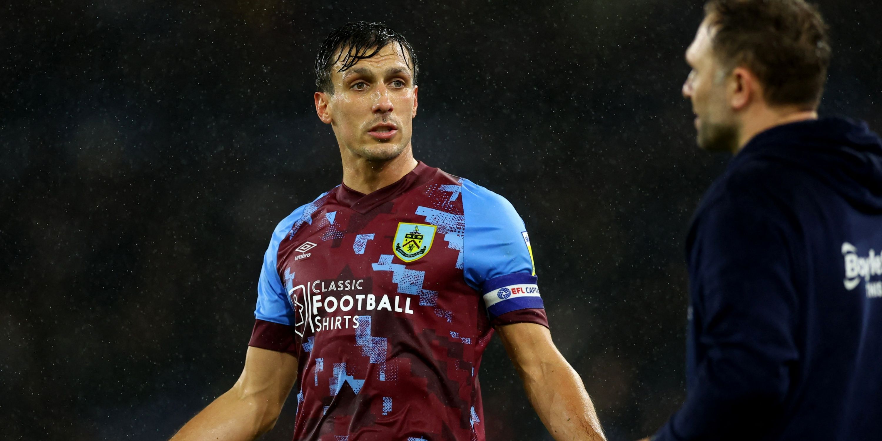 cork-burnley-premier-league-kompany-clarets-transfer-gossip-1