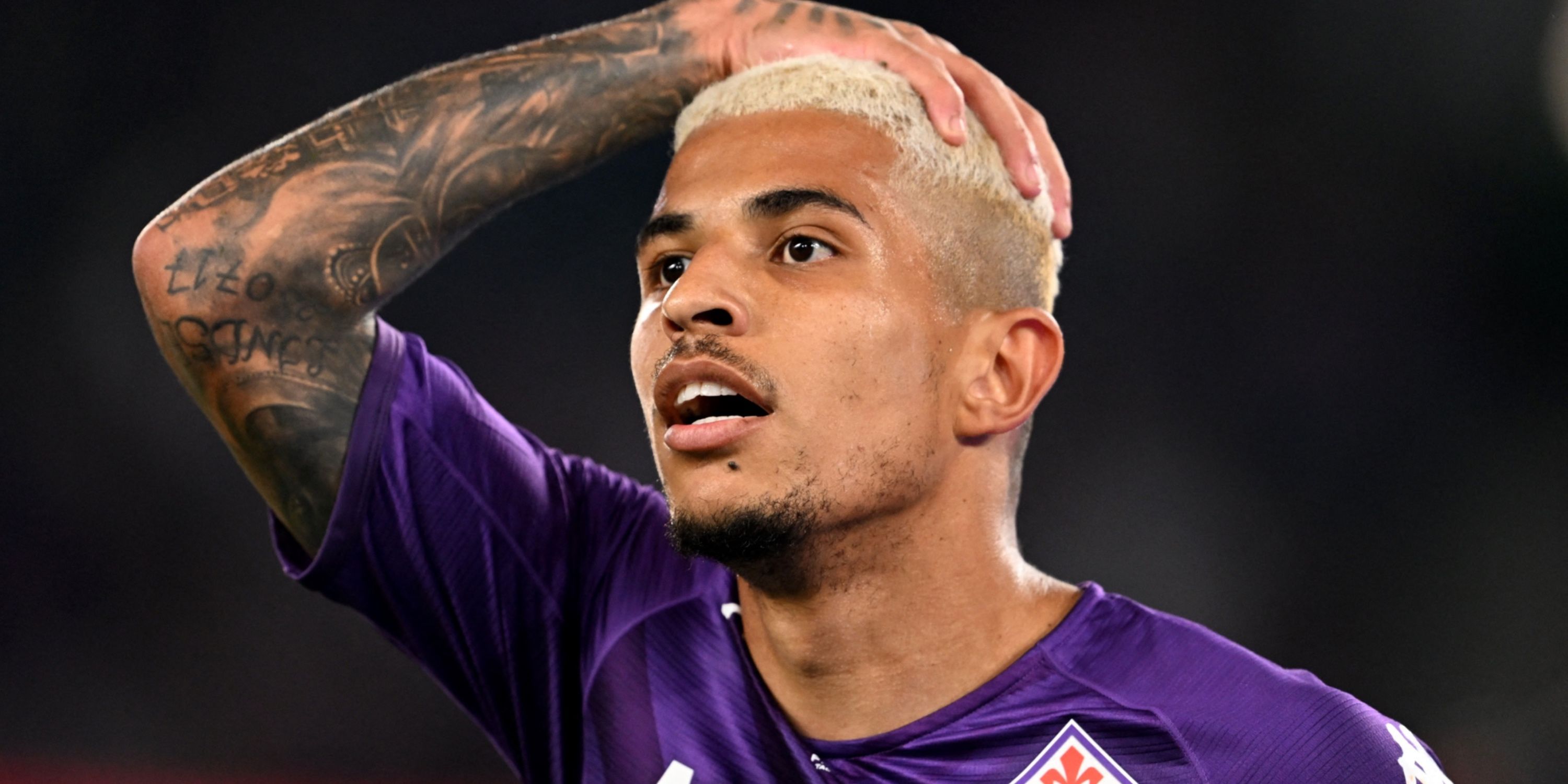 Wolves Could Sign £30m Ace Who's 'One Of The Best'