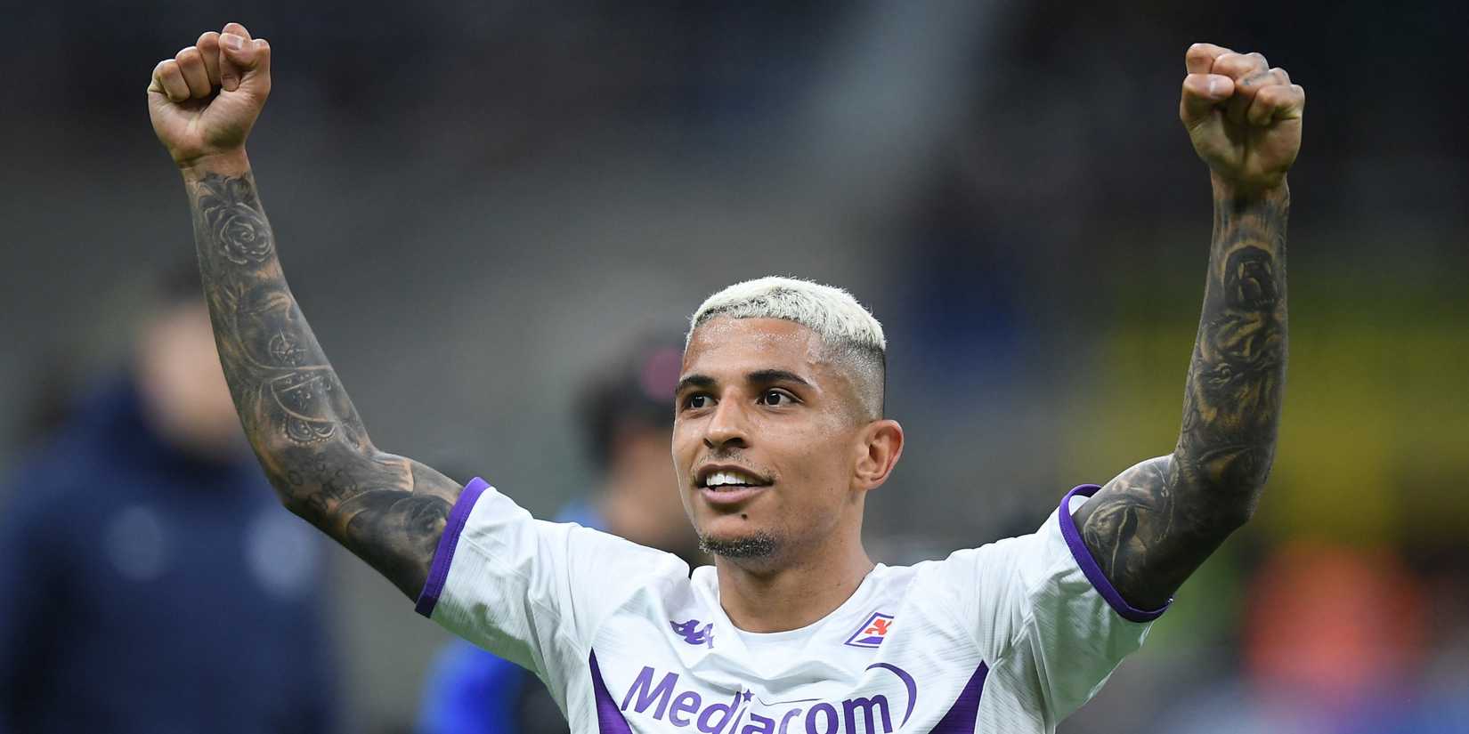 Dodo-Fiorentina-Wolves
