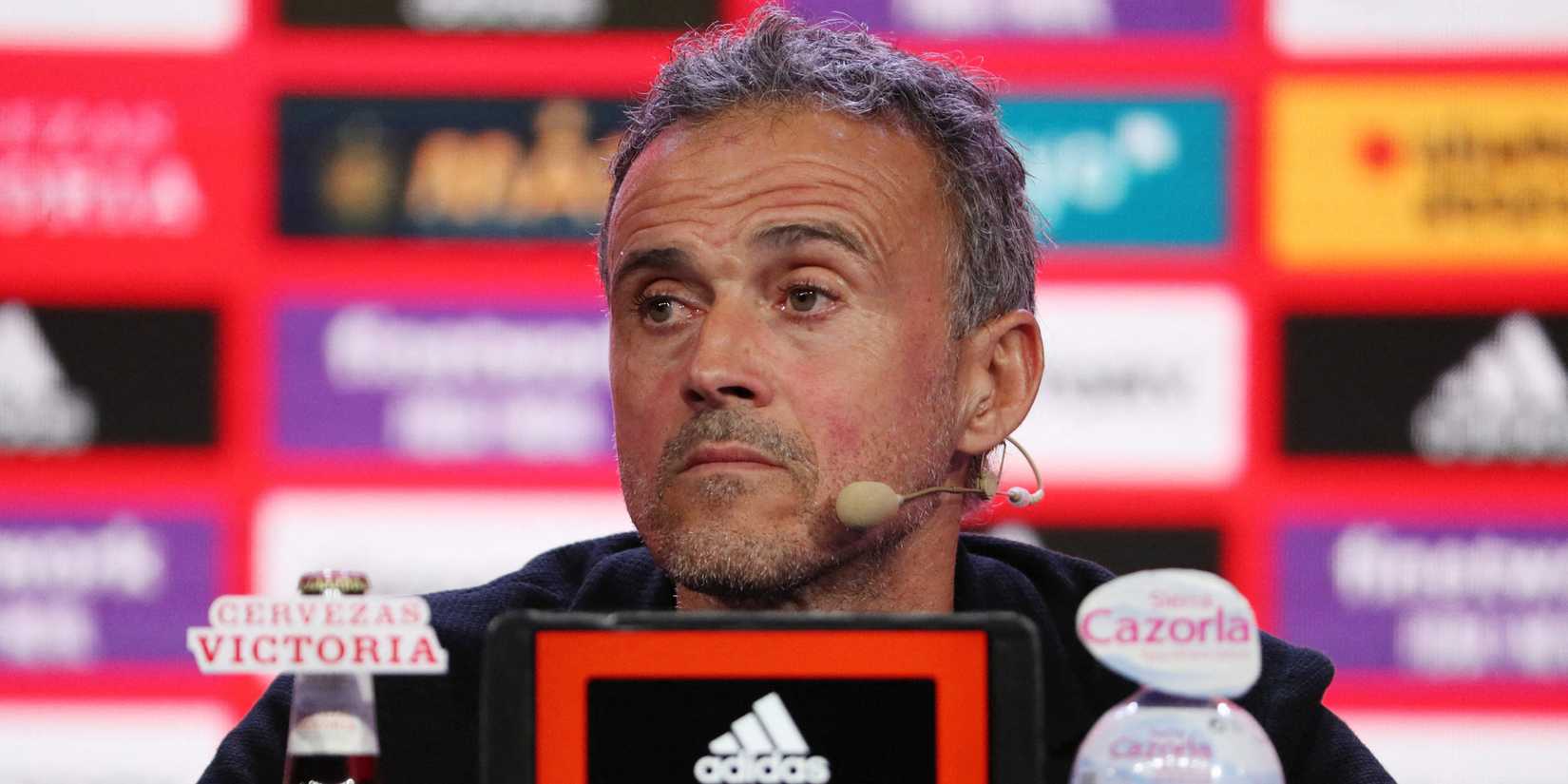 Enrique-Spurs-Levy-Alonso-Premier-League