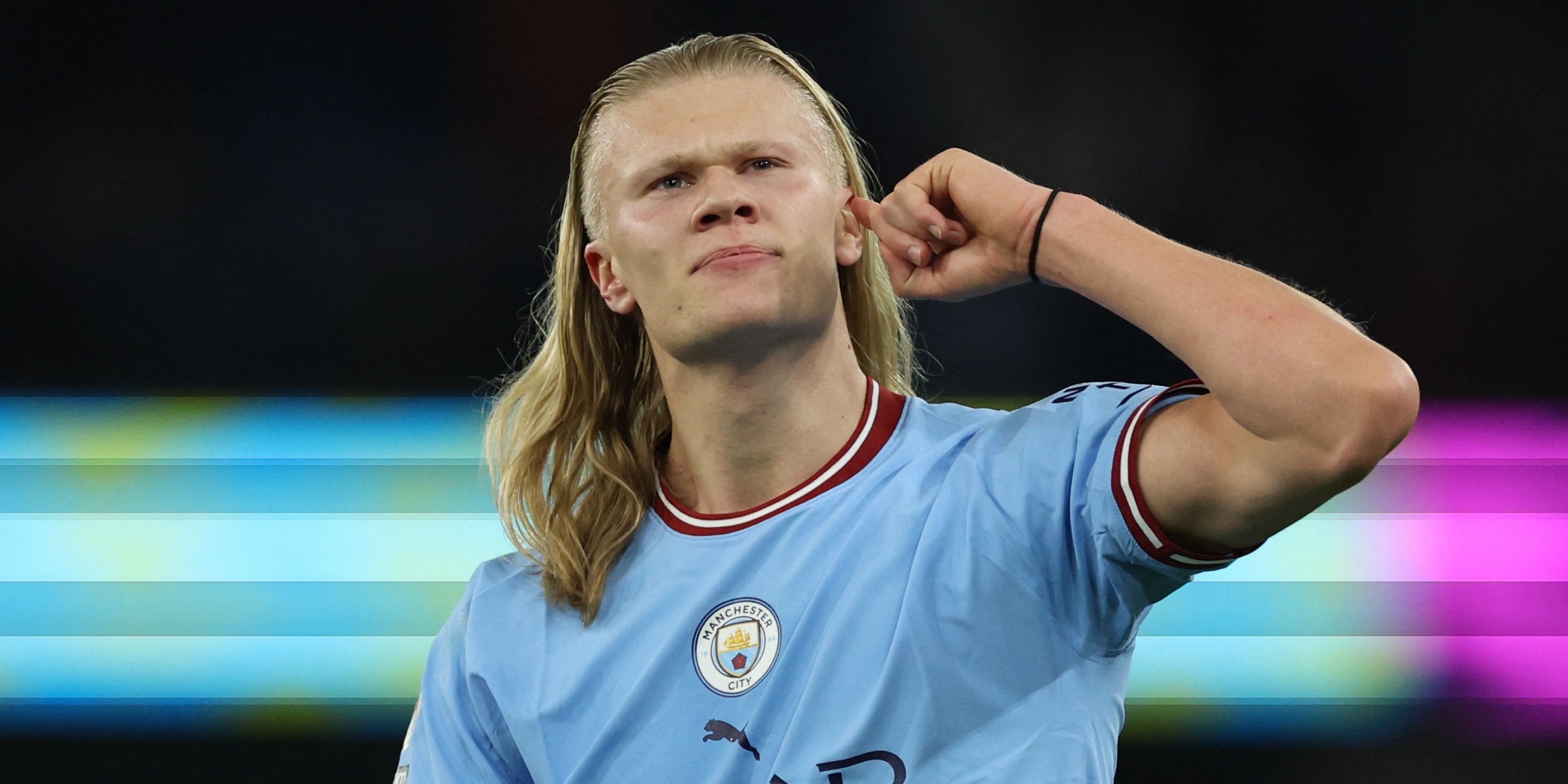 erling-haaland-man-city-premier-league